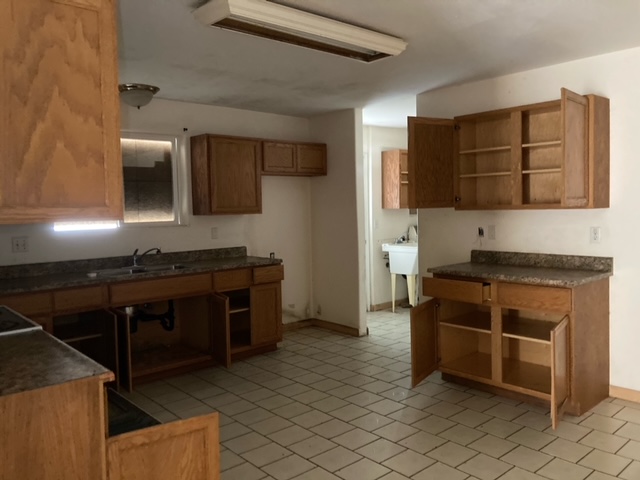 92-8426 PLUMERIA LN