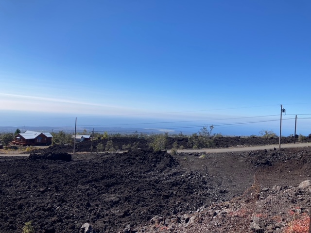 92-8426 PLUMERIA LN