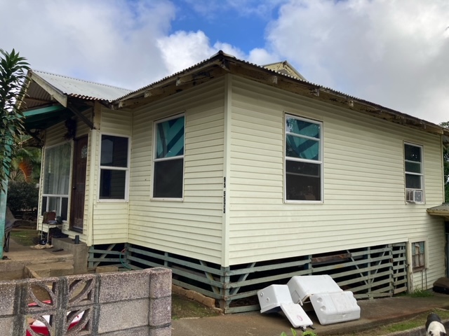 95-5573 KILIKA ST