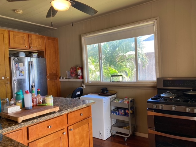 95-5573 KILIKA ST
