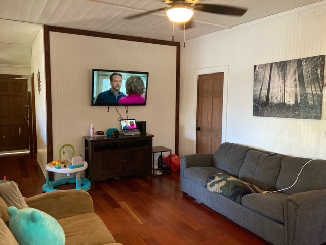 95-5573 KILIKA ST