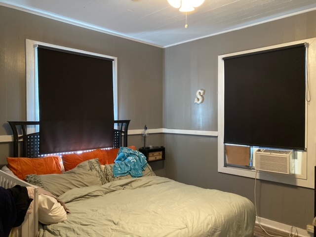 95-5573 KILIKA ST