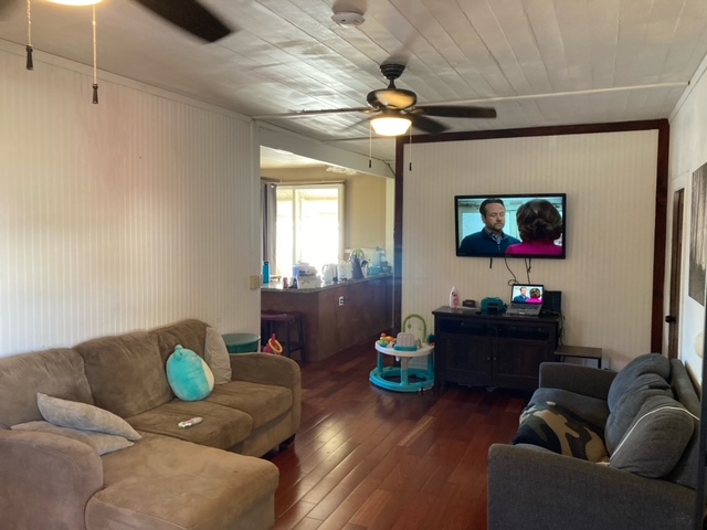95-5573 KILIKA ST