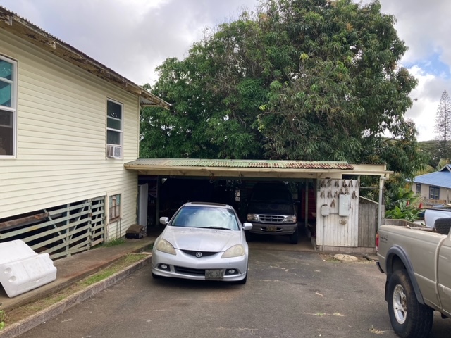 95-5573 KILIKA ST