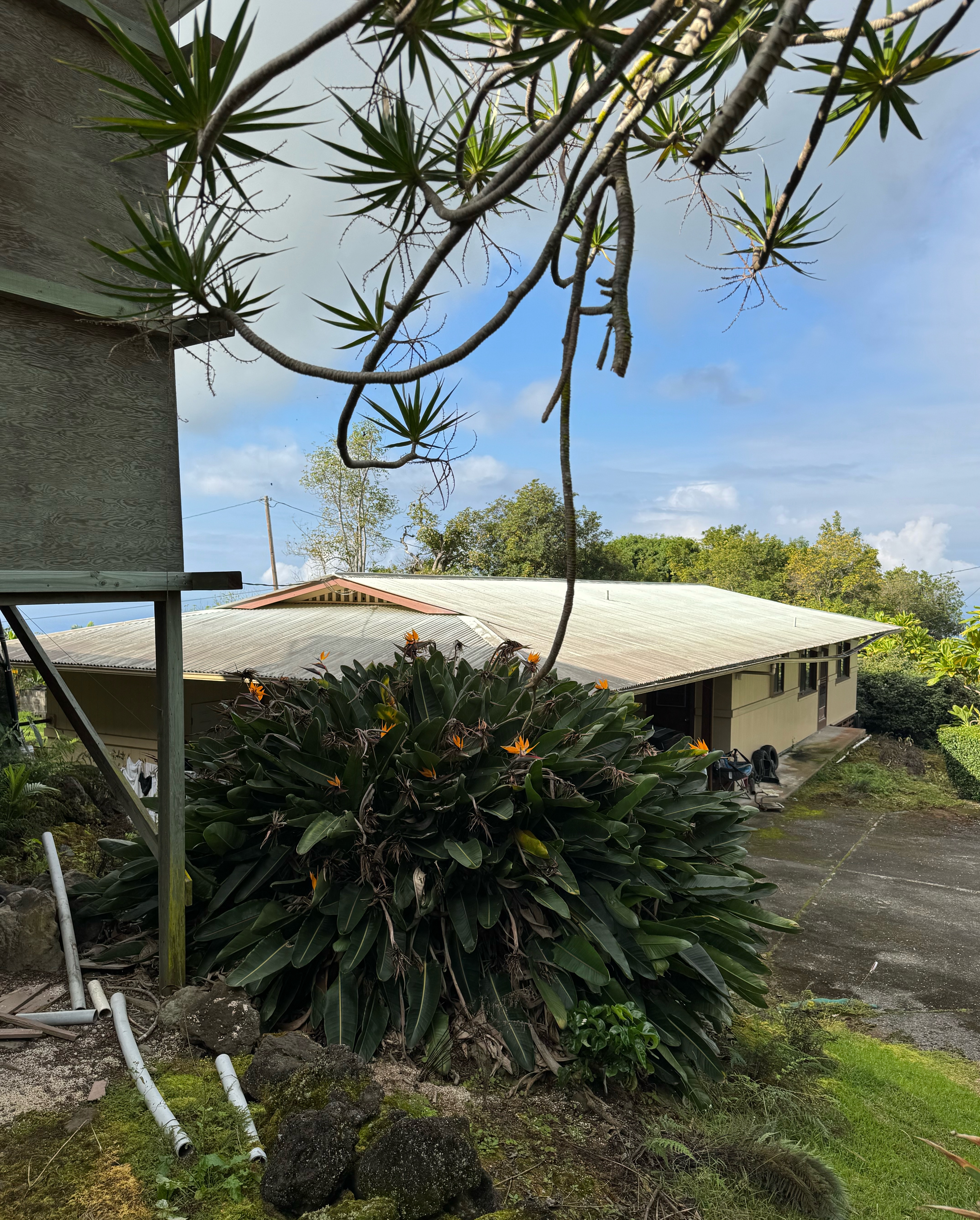 84-5052 HAWAII BELT RD