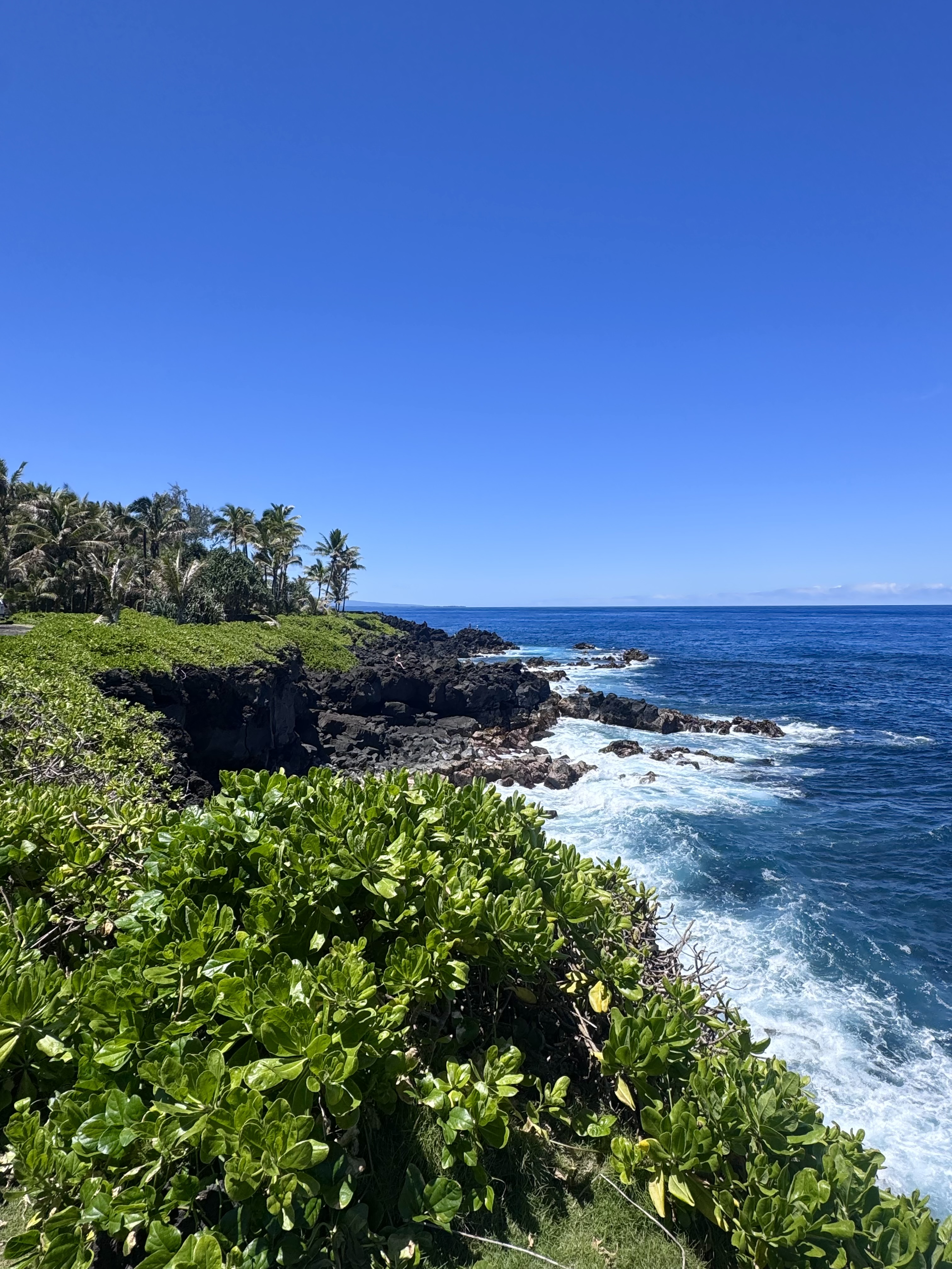 15-2735 KUMU ST