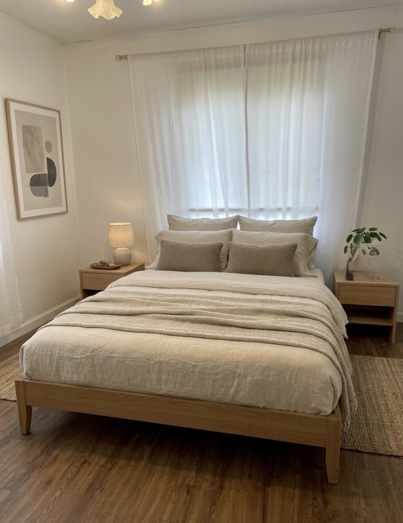 15-2735 KUMU ST