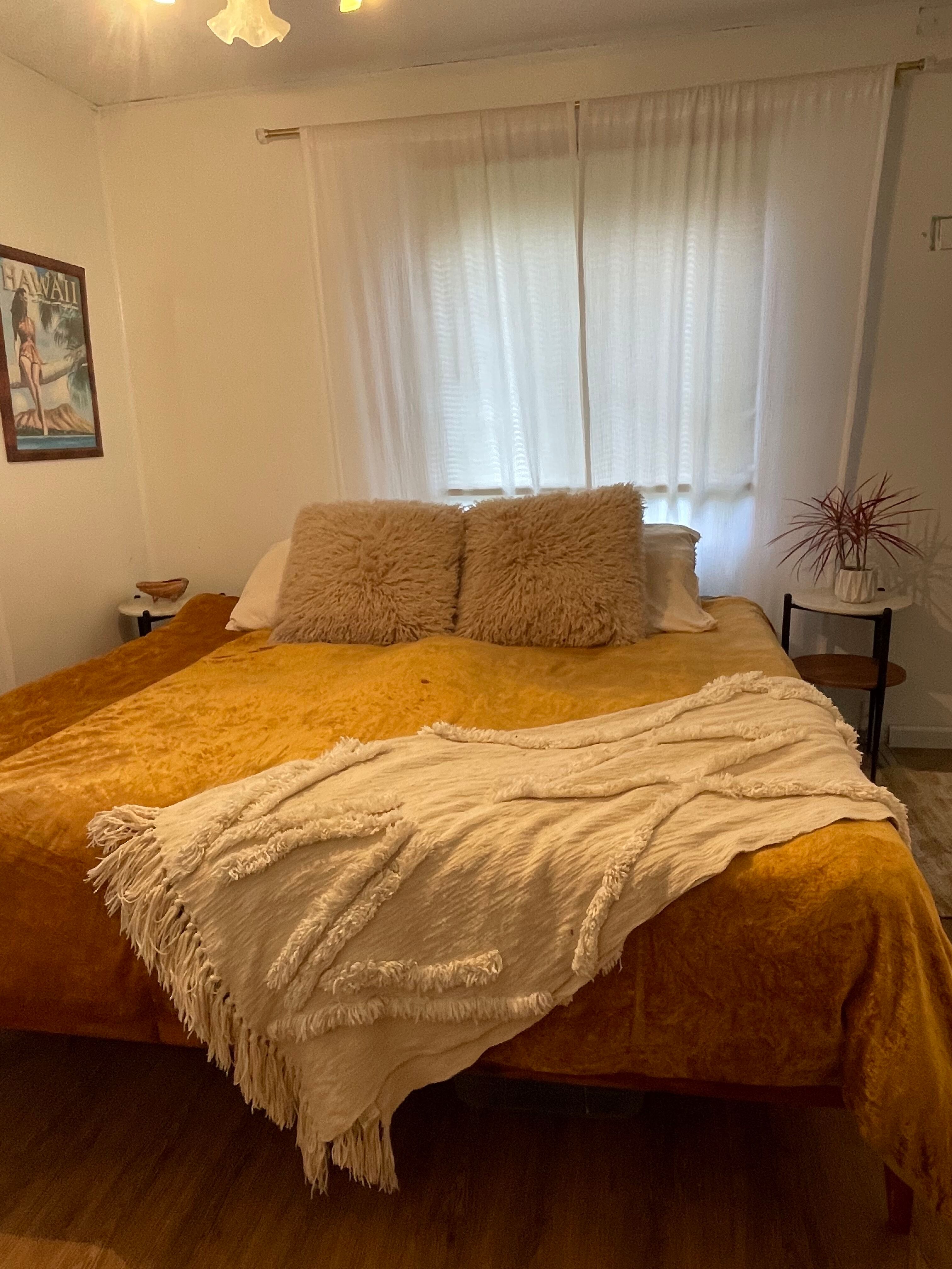 15-2735 KUMU ST