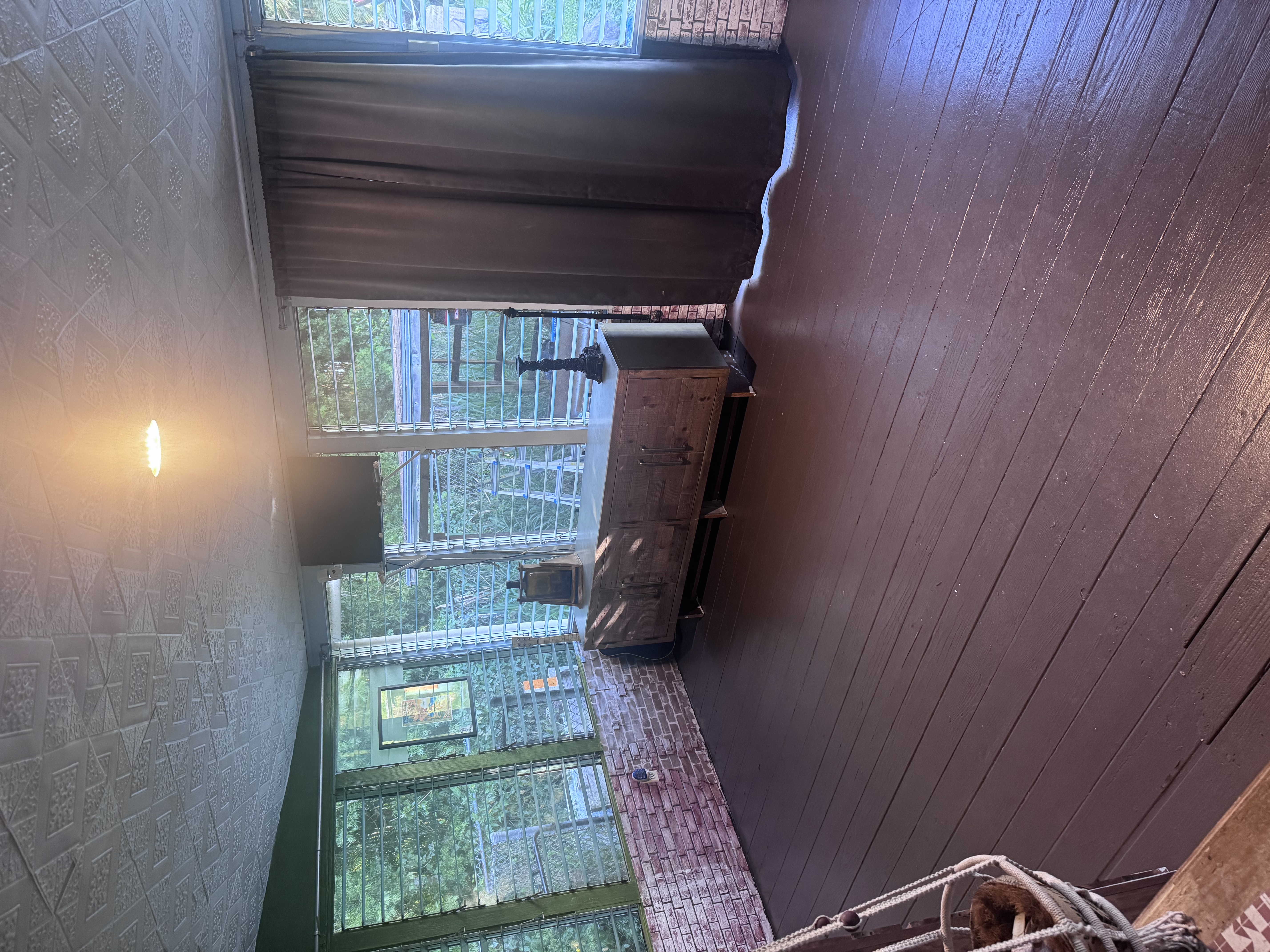 15-2735 KUMU ST
