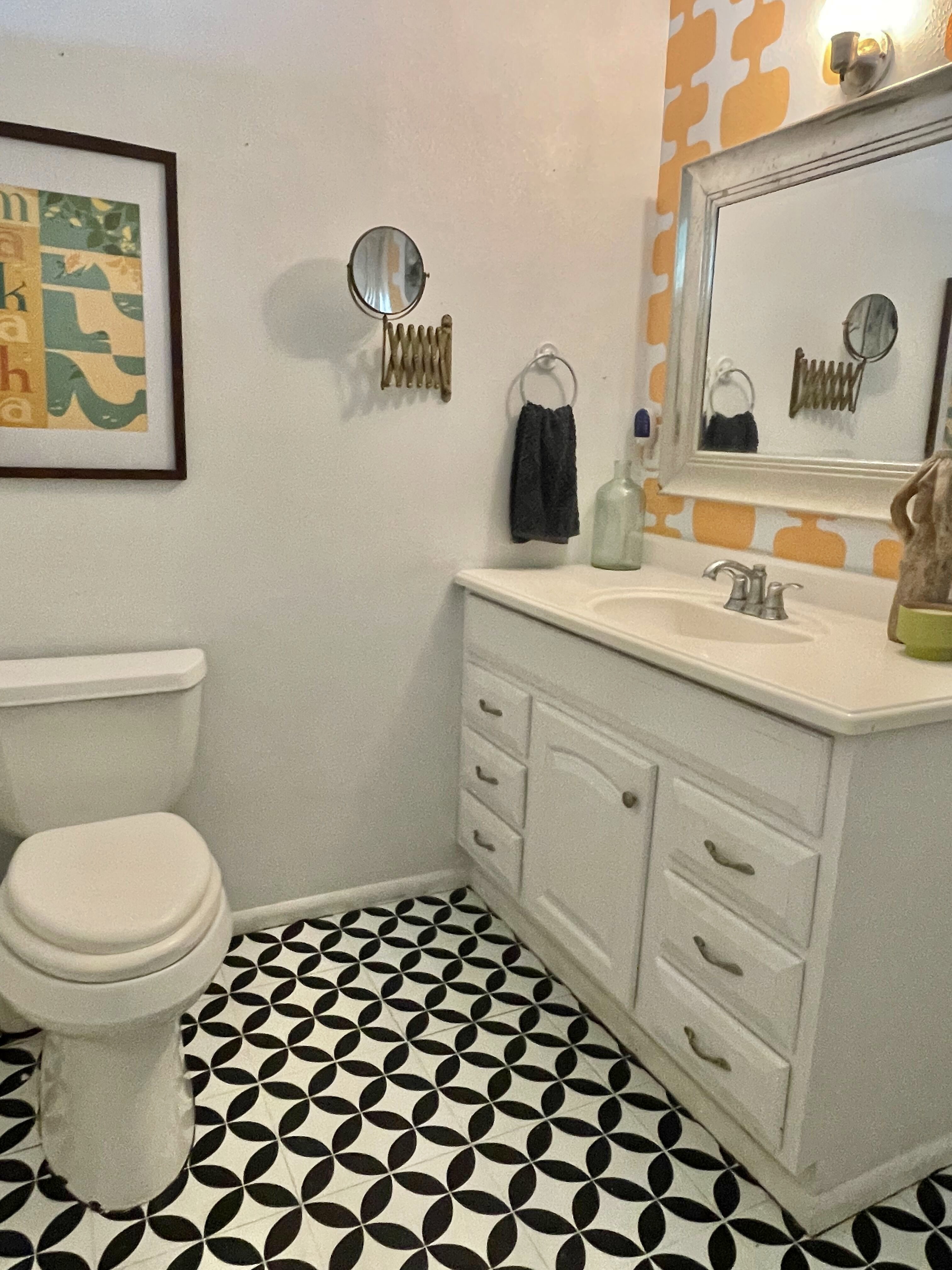 15-2735 KUMU ST