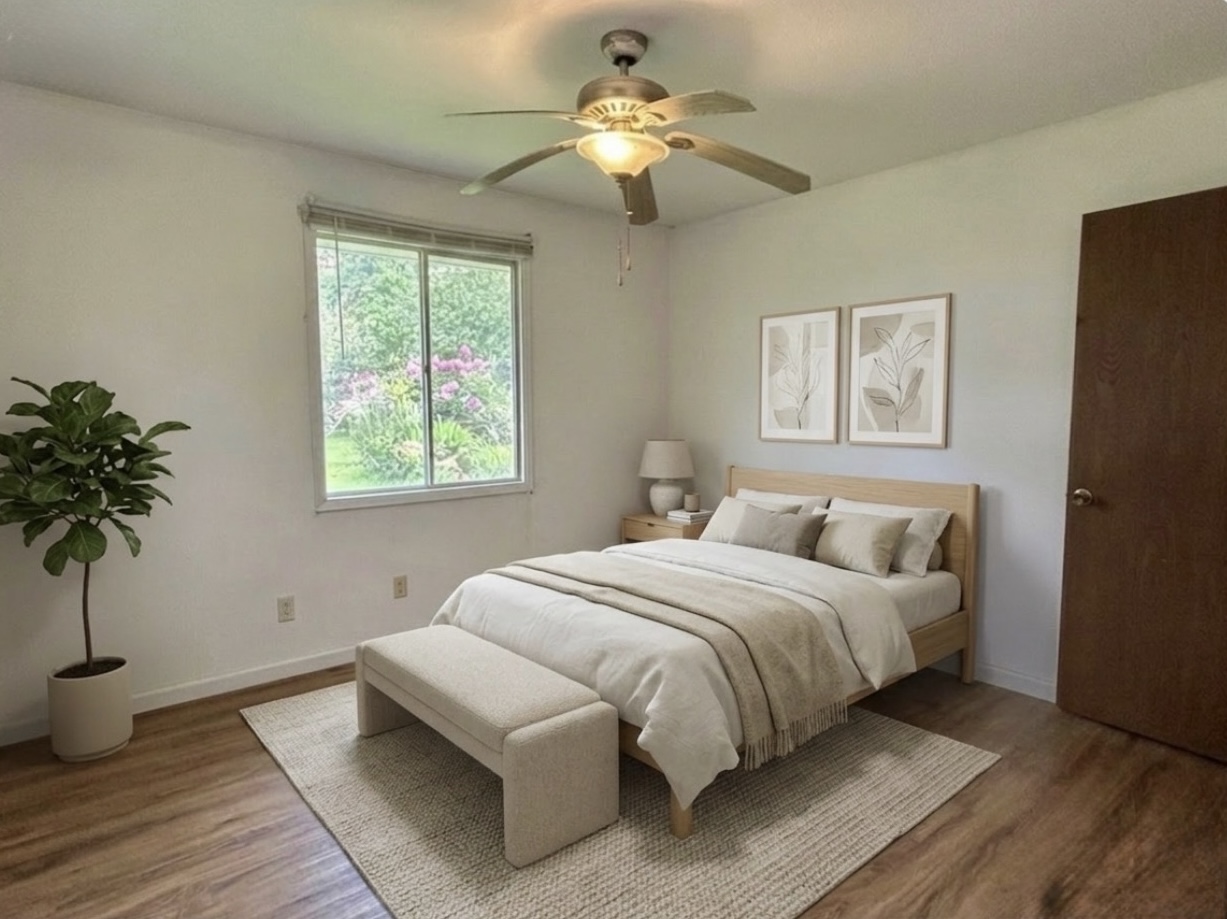15-2735 KUMU ST