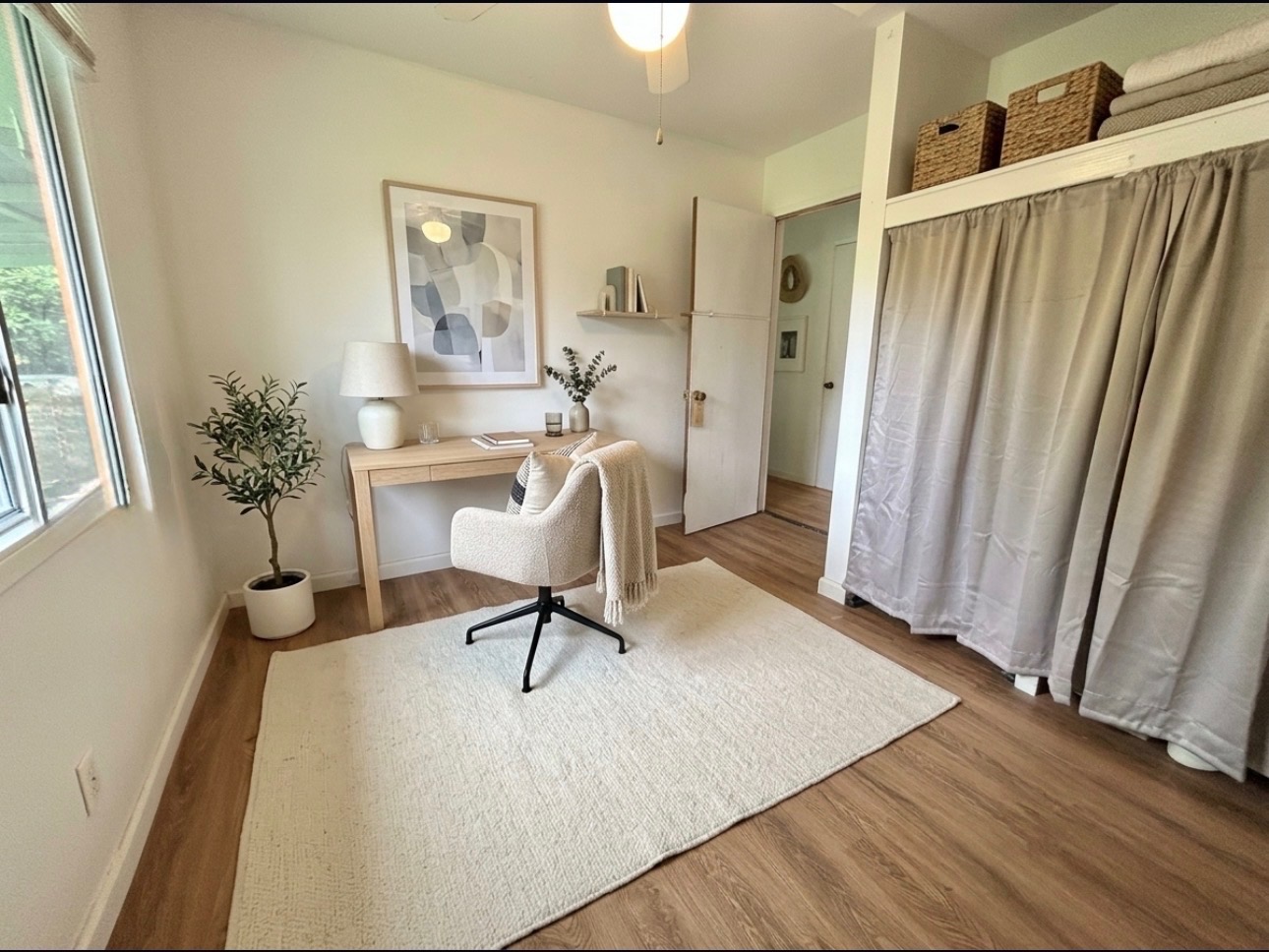 15-2735 KUMU ST