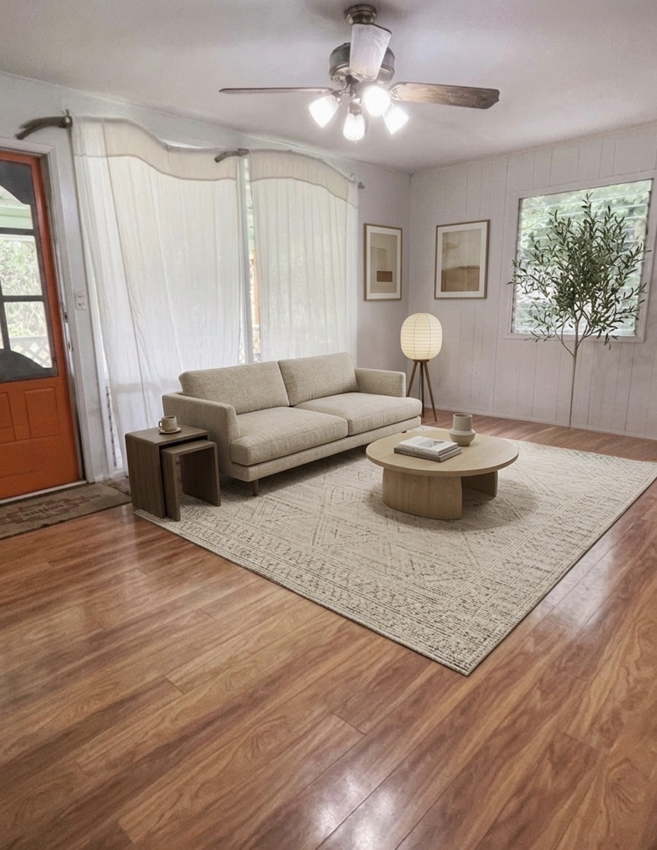 15-2735 KUMU ST