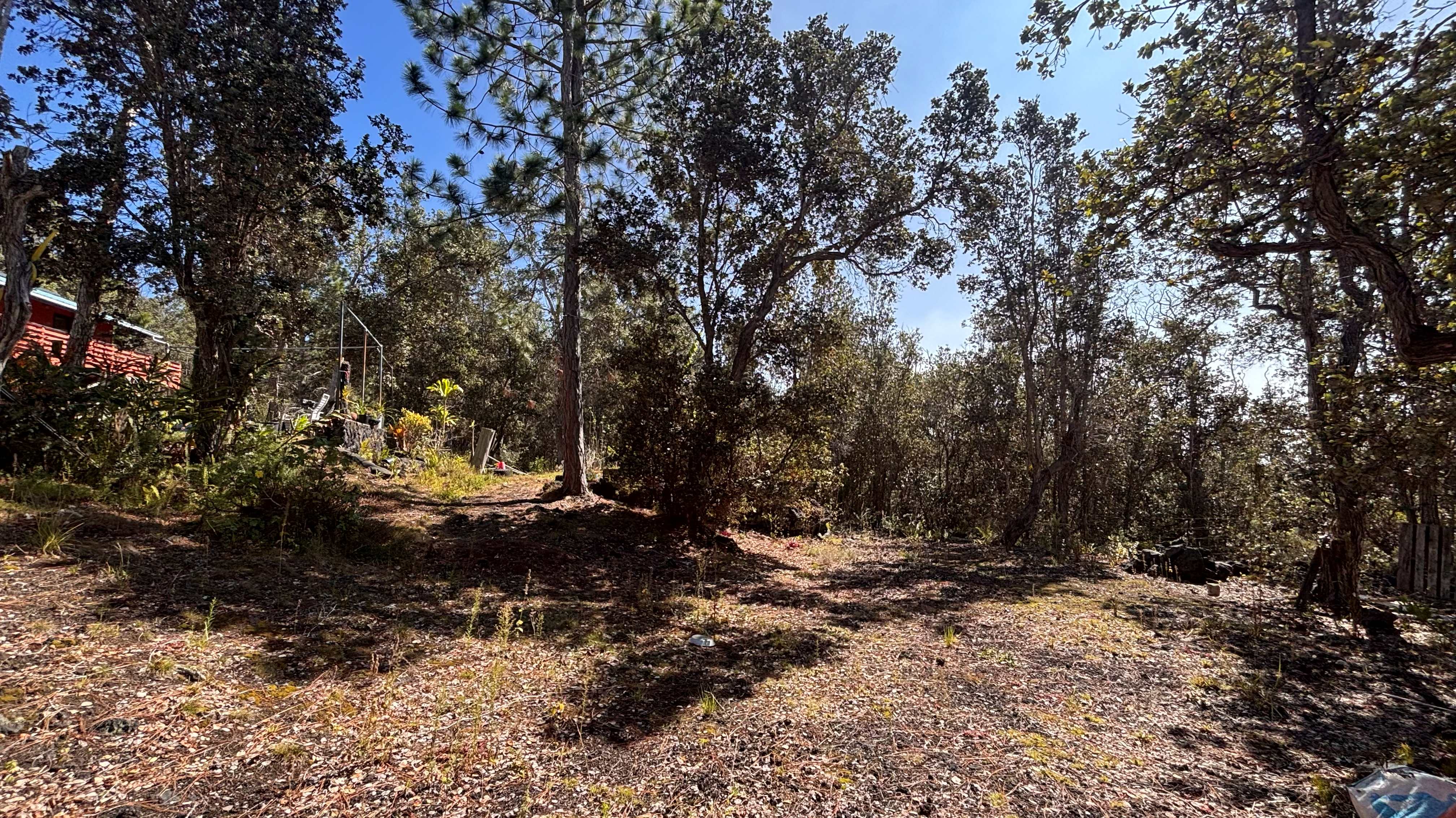 92-9176 PARADISE PKWY