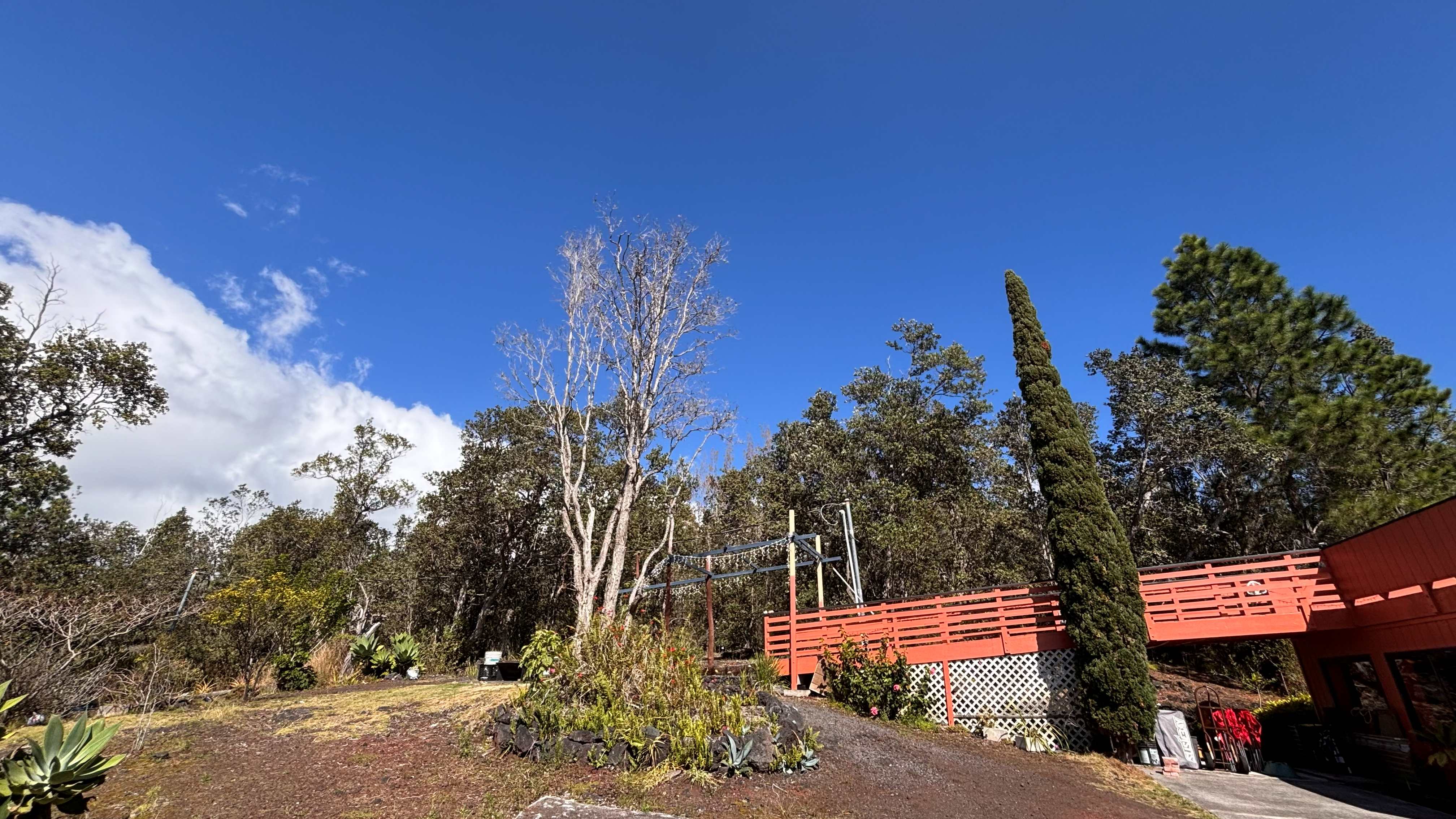 92-9176 PARADISE PKWY