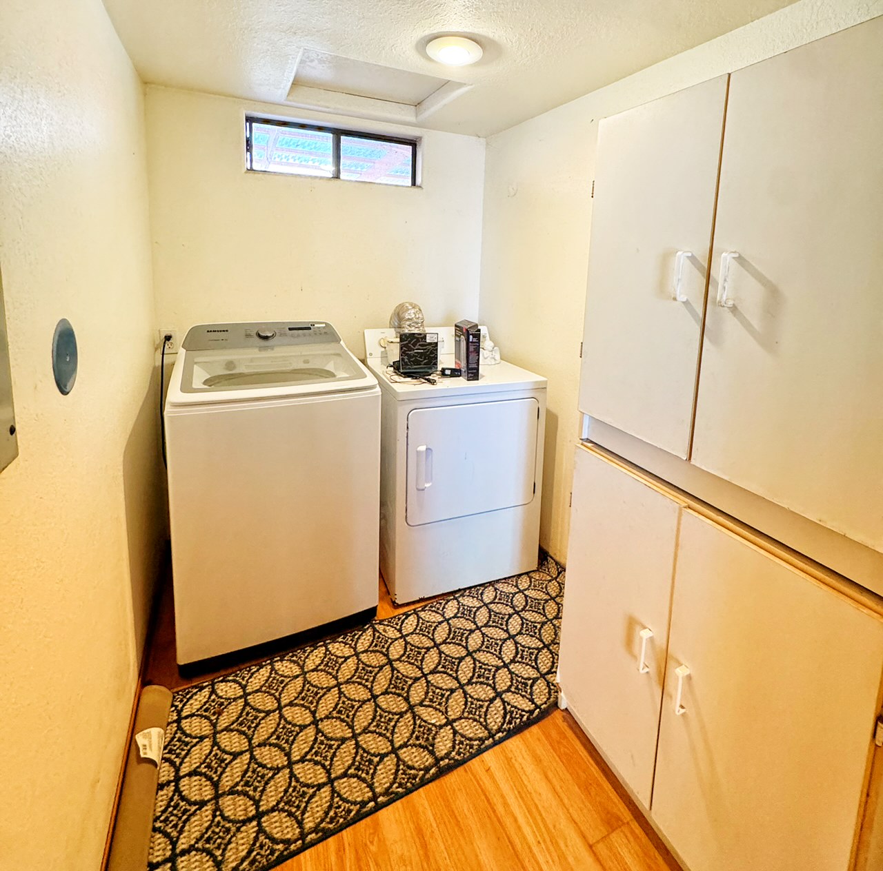 92-9176 PARADISE PKWY