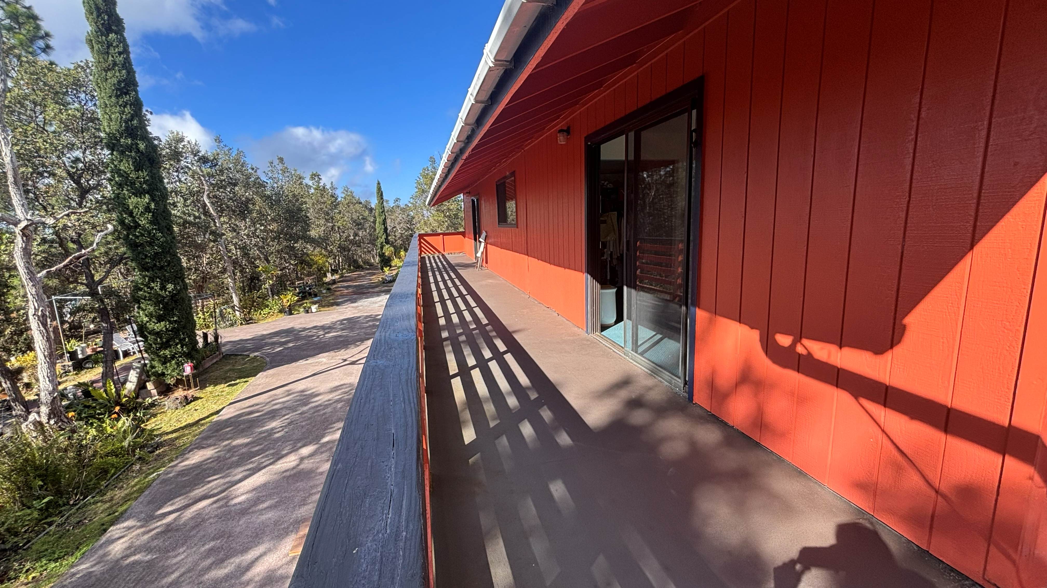 92-9176 PARADISE PKWY