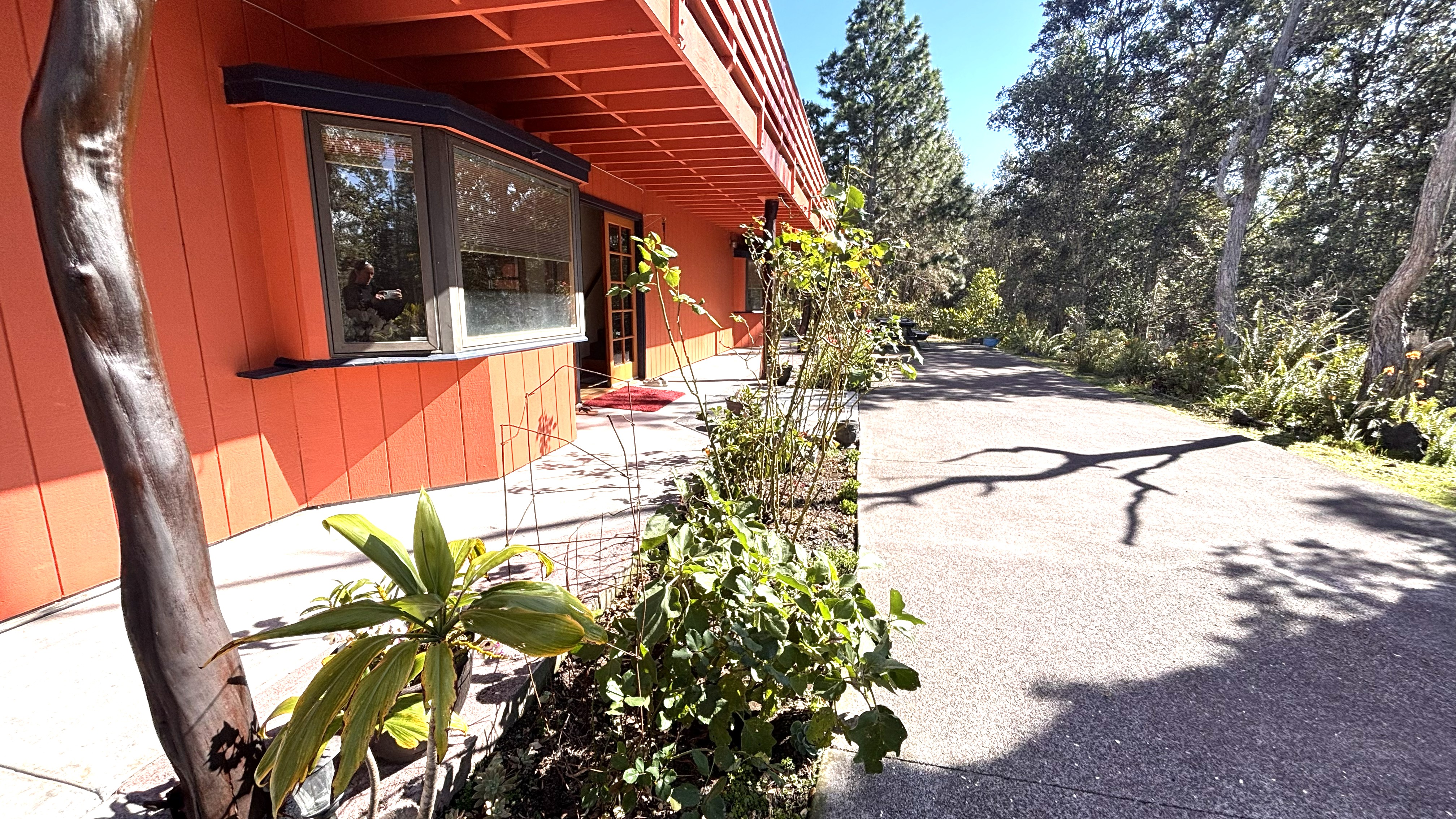 92-9176 PARADISE PKWY