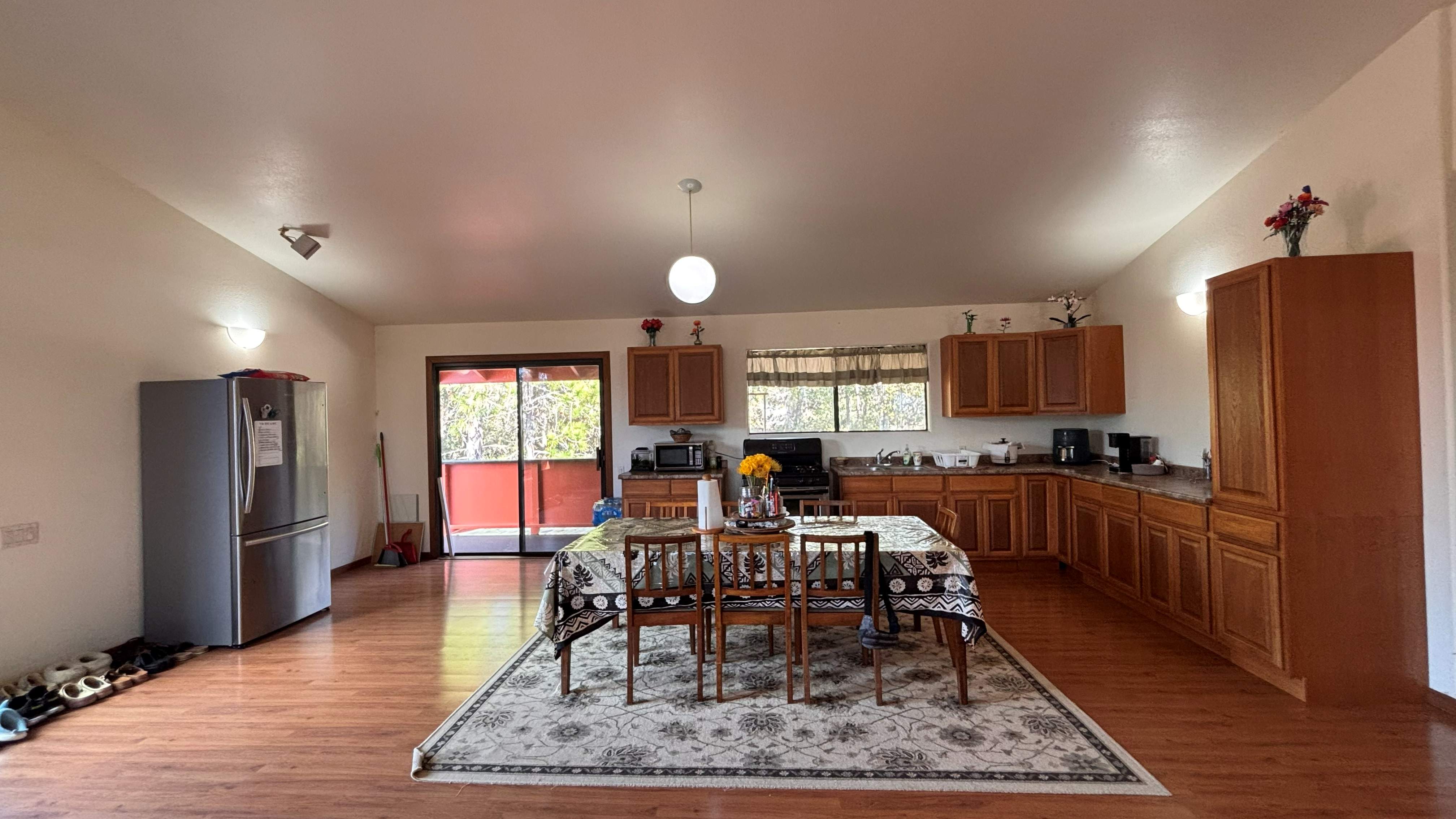 92-9176 PARADISE PKWY