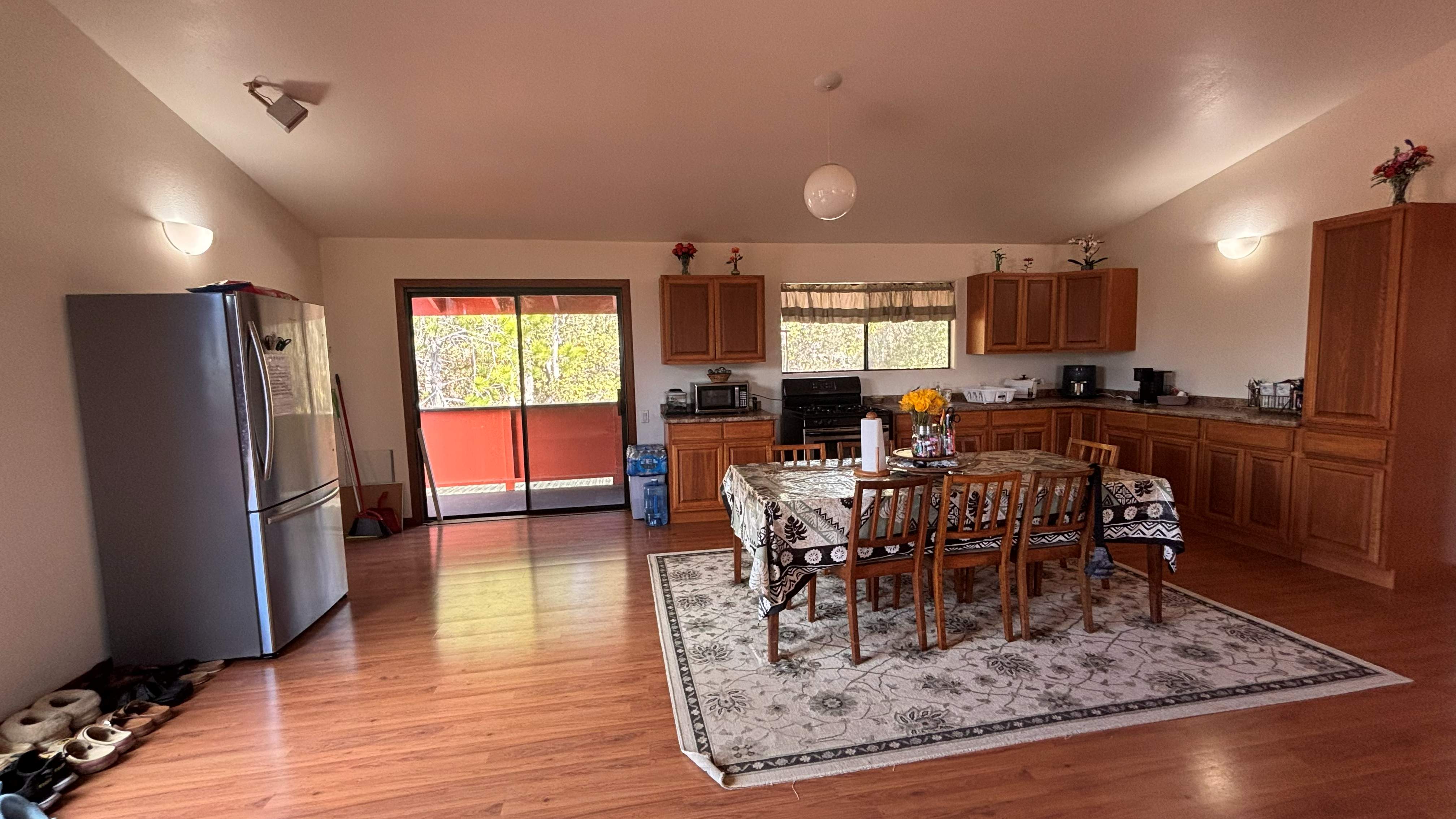 92-9176 PARADISE PKWY