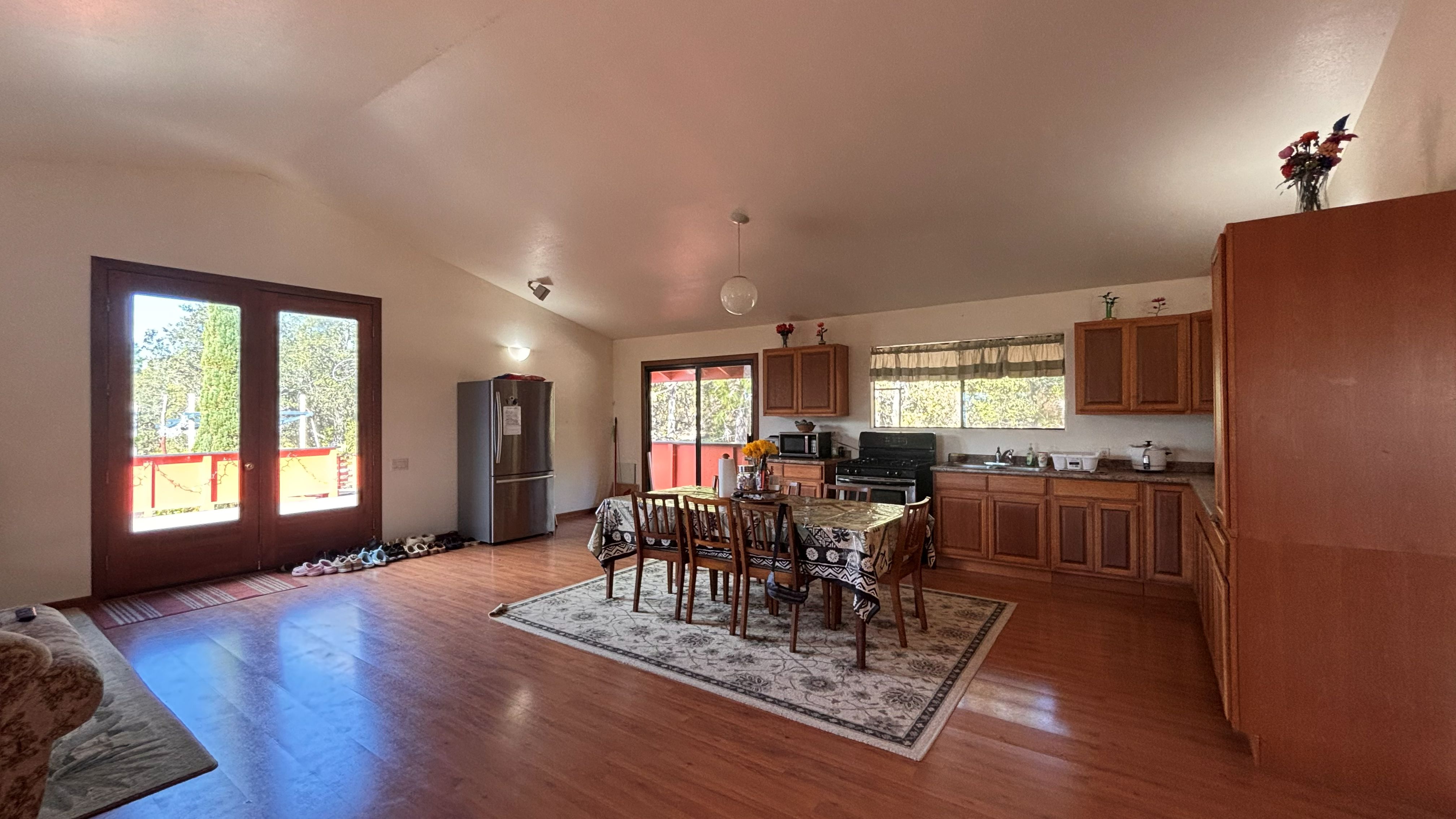 92-9176 PARADISE PKWY