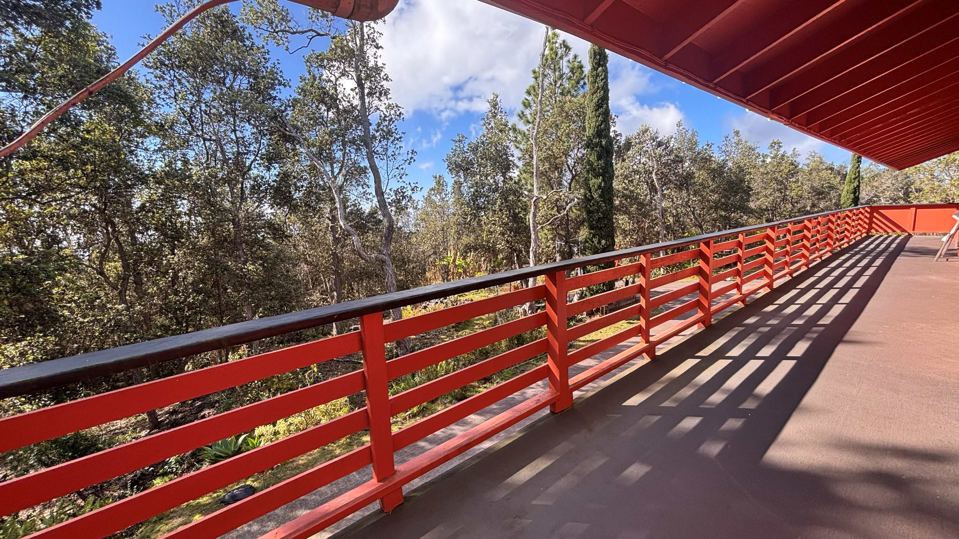 92-9176 PARADISE PKWY