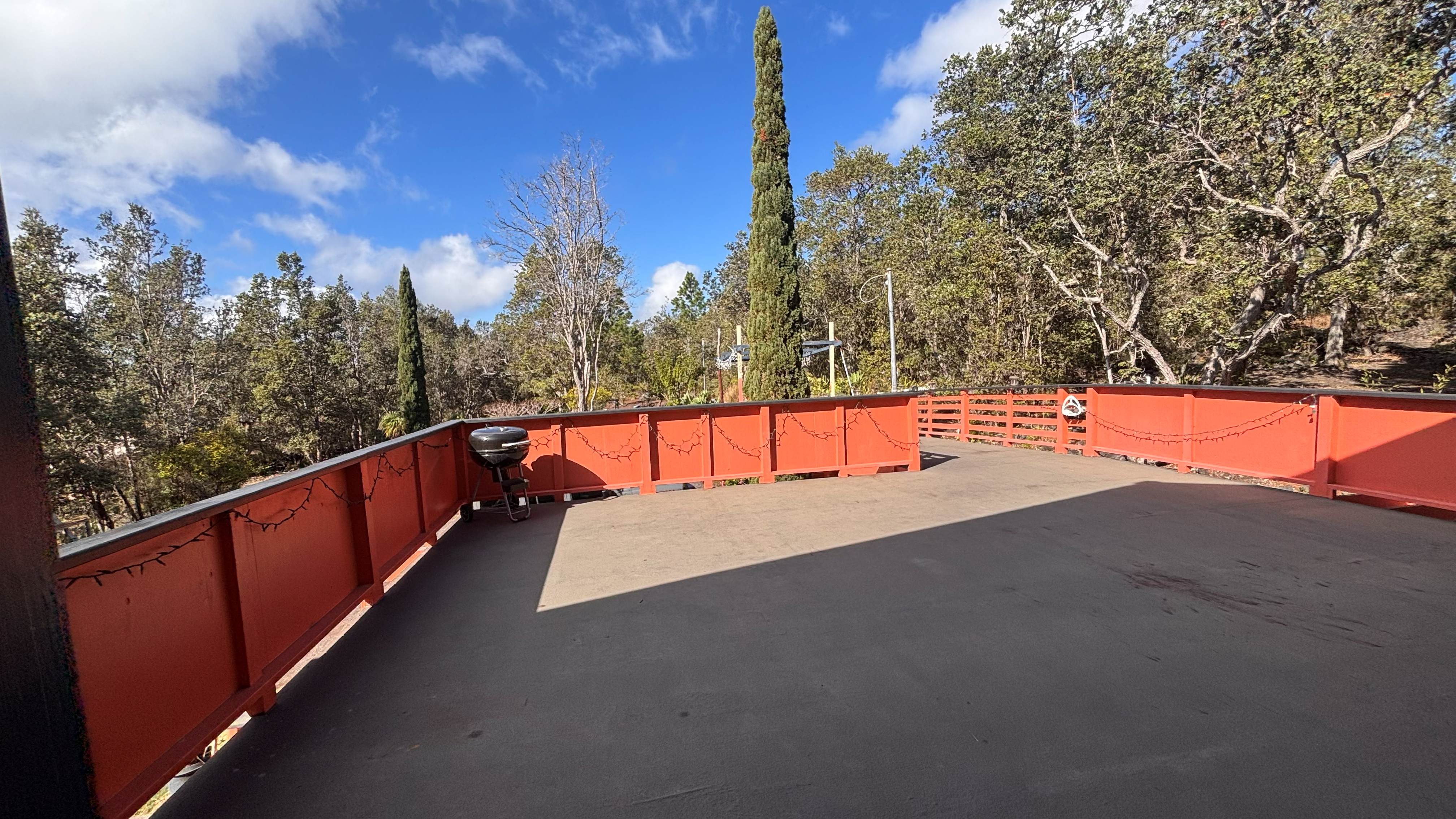 92-9176 PARADISE PKWY