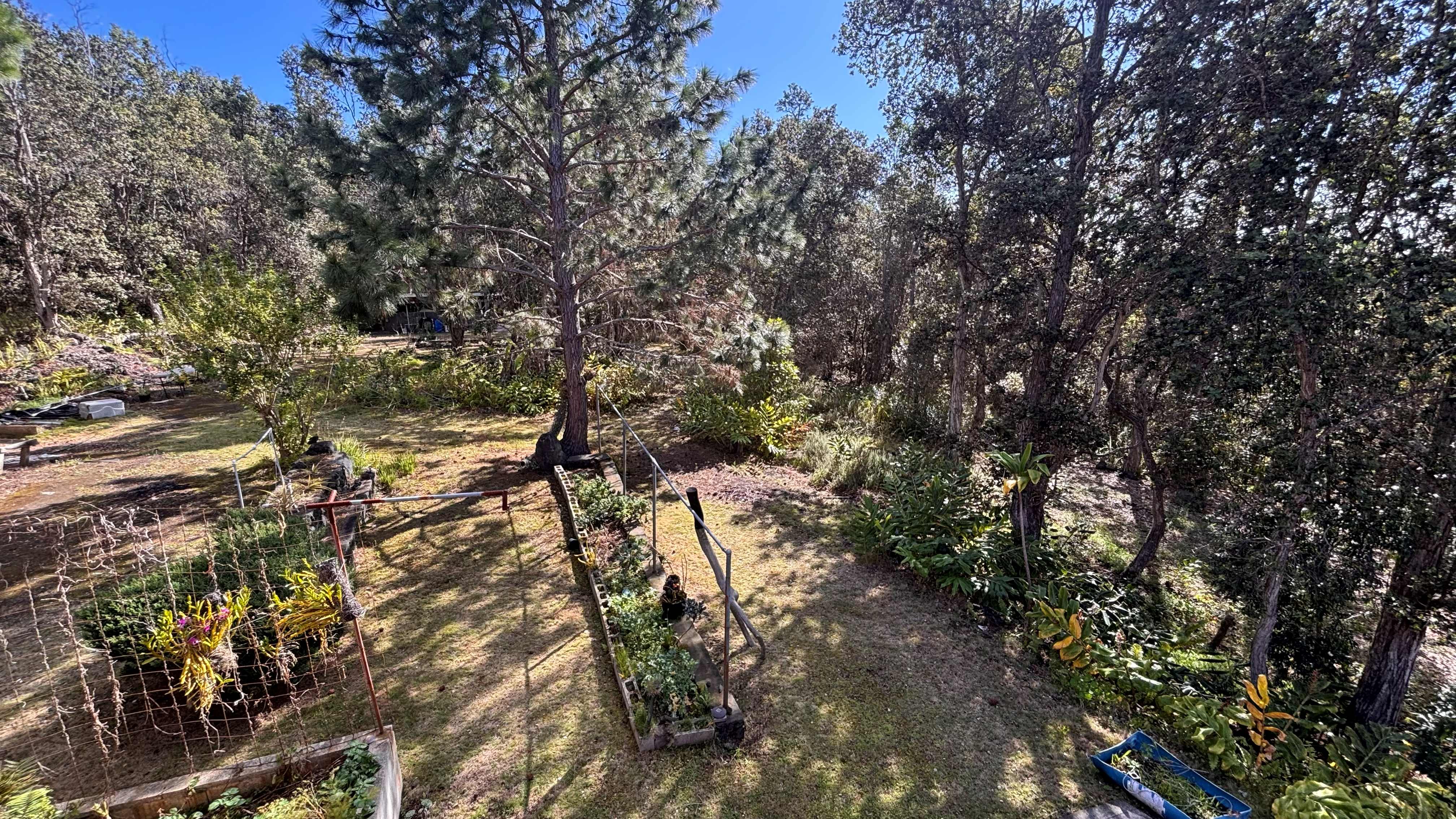 92-9176 PARADISE PKWY