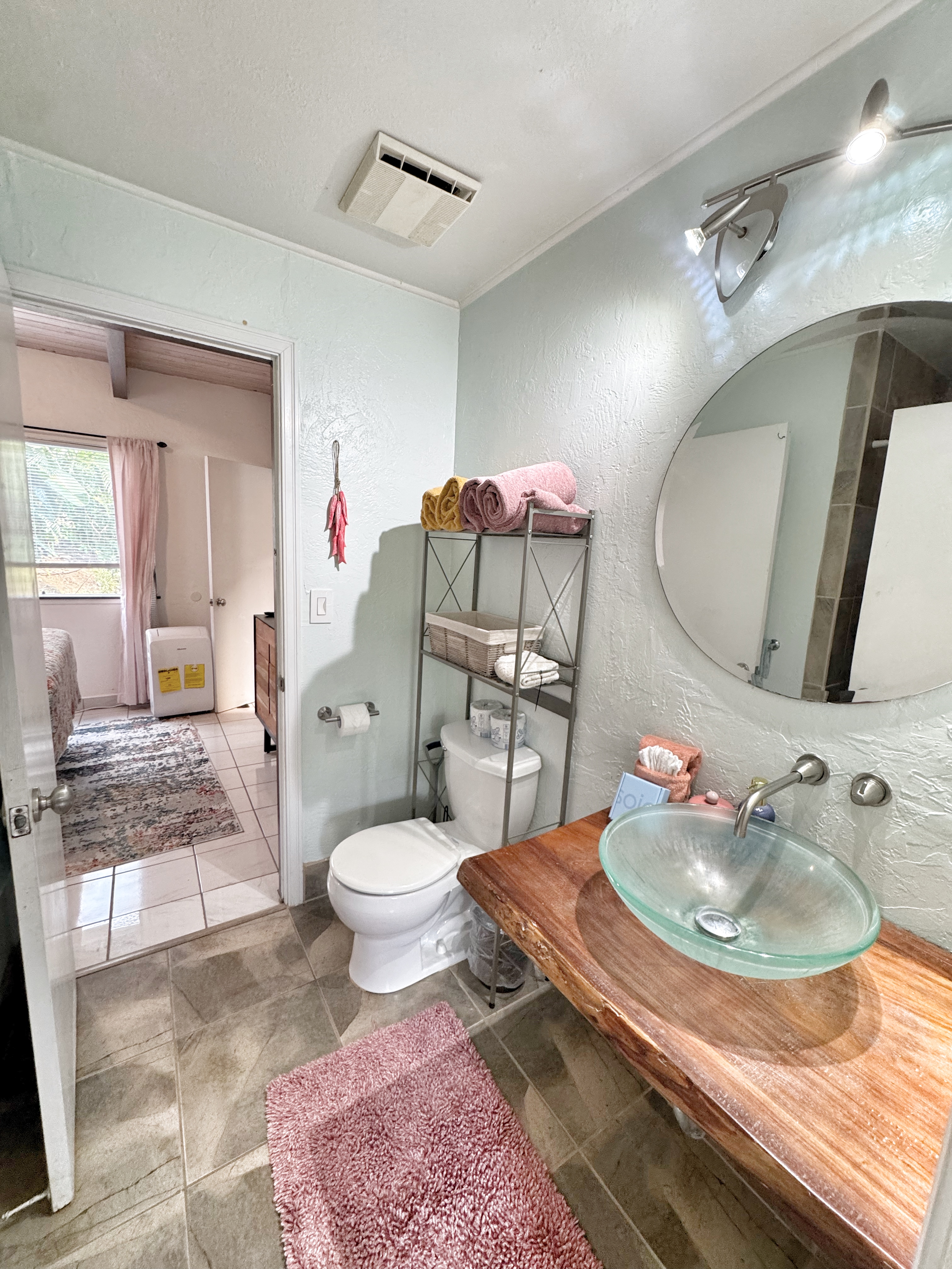 76-227-E ROYAL POINCIANA DR B