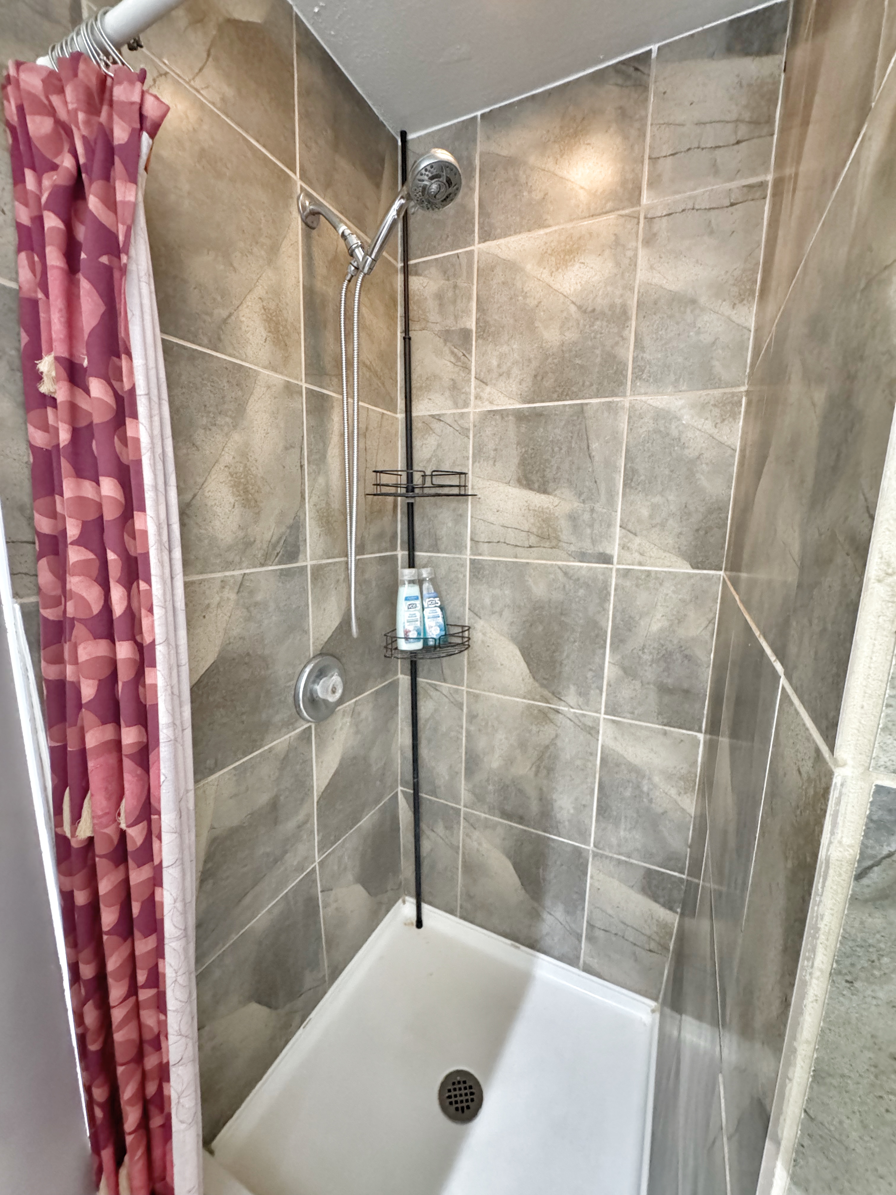 76-227-E ROYAL POINCIANA DR B