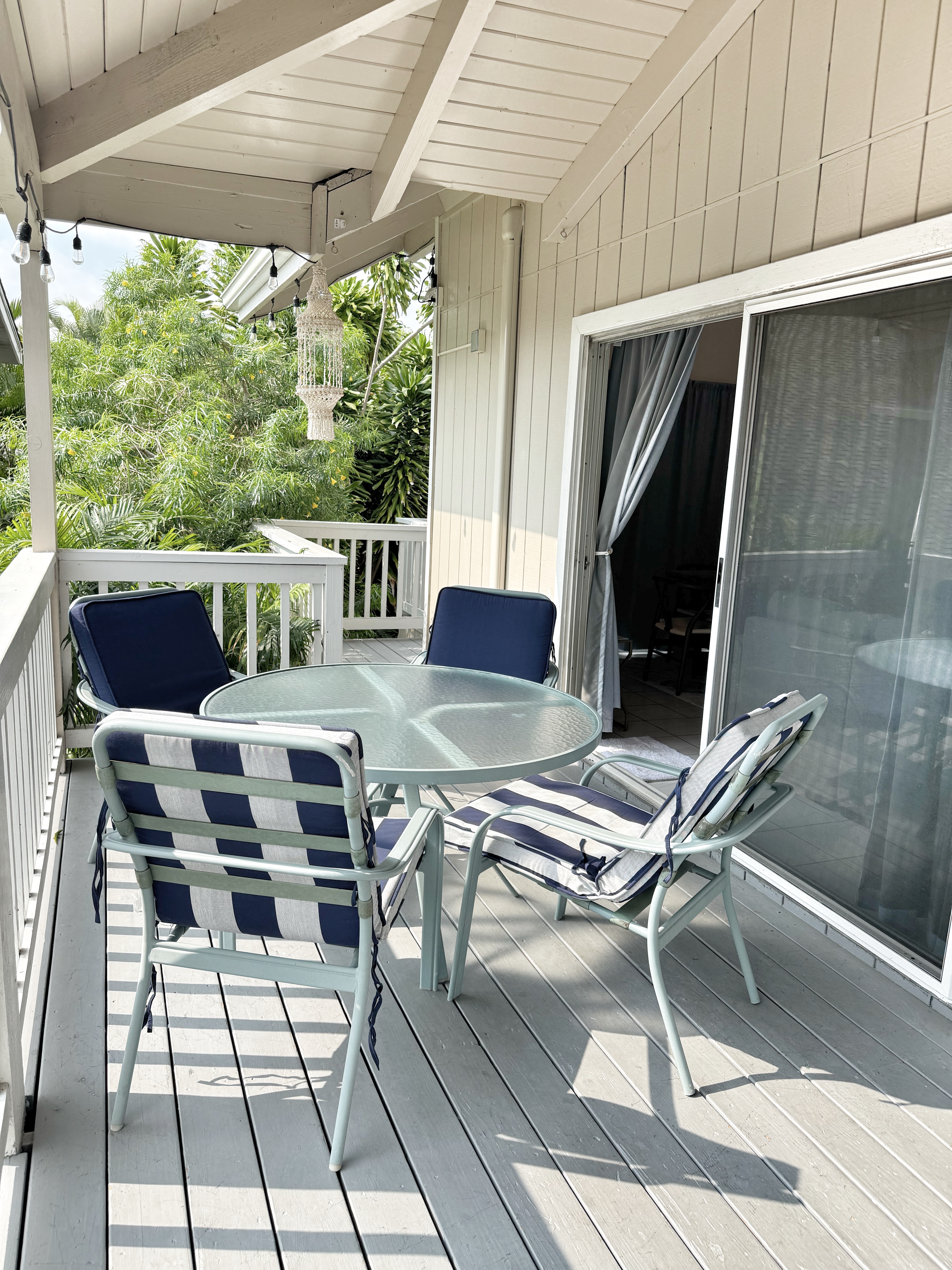76-227-E ROYAL POINCIANA DR B