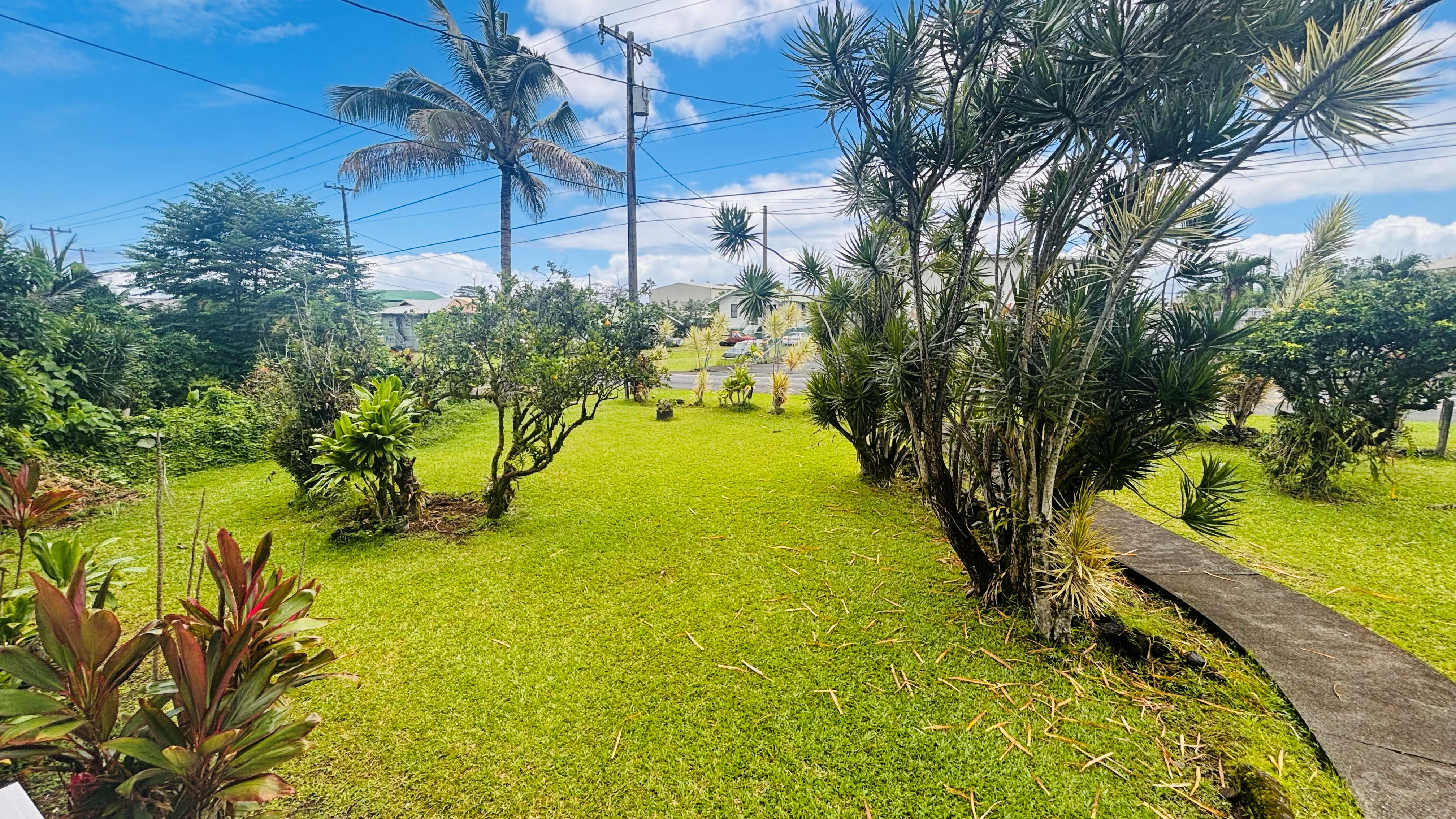 524 LAUKAPU ST