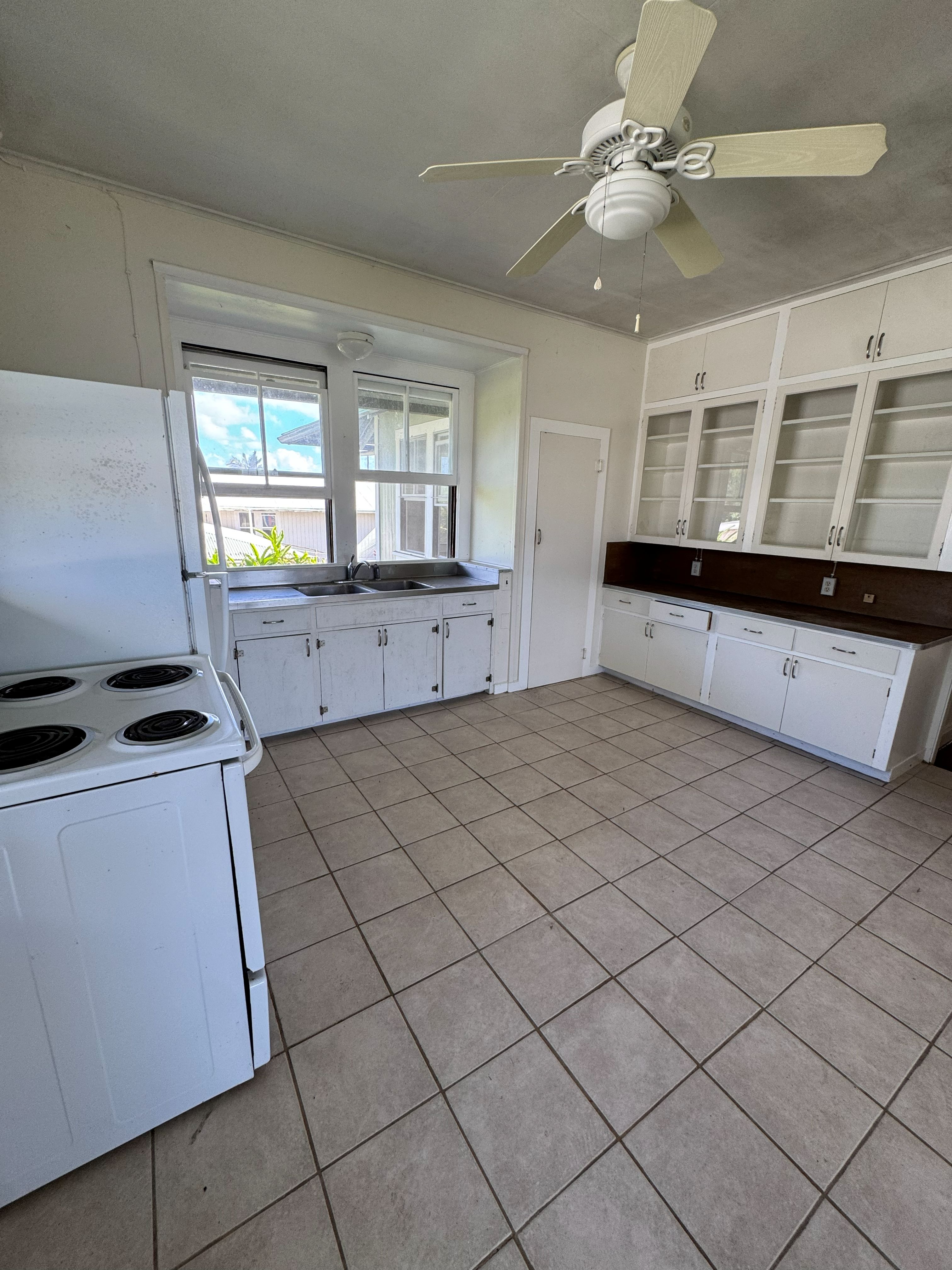 524 LAUKAPU ST