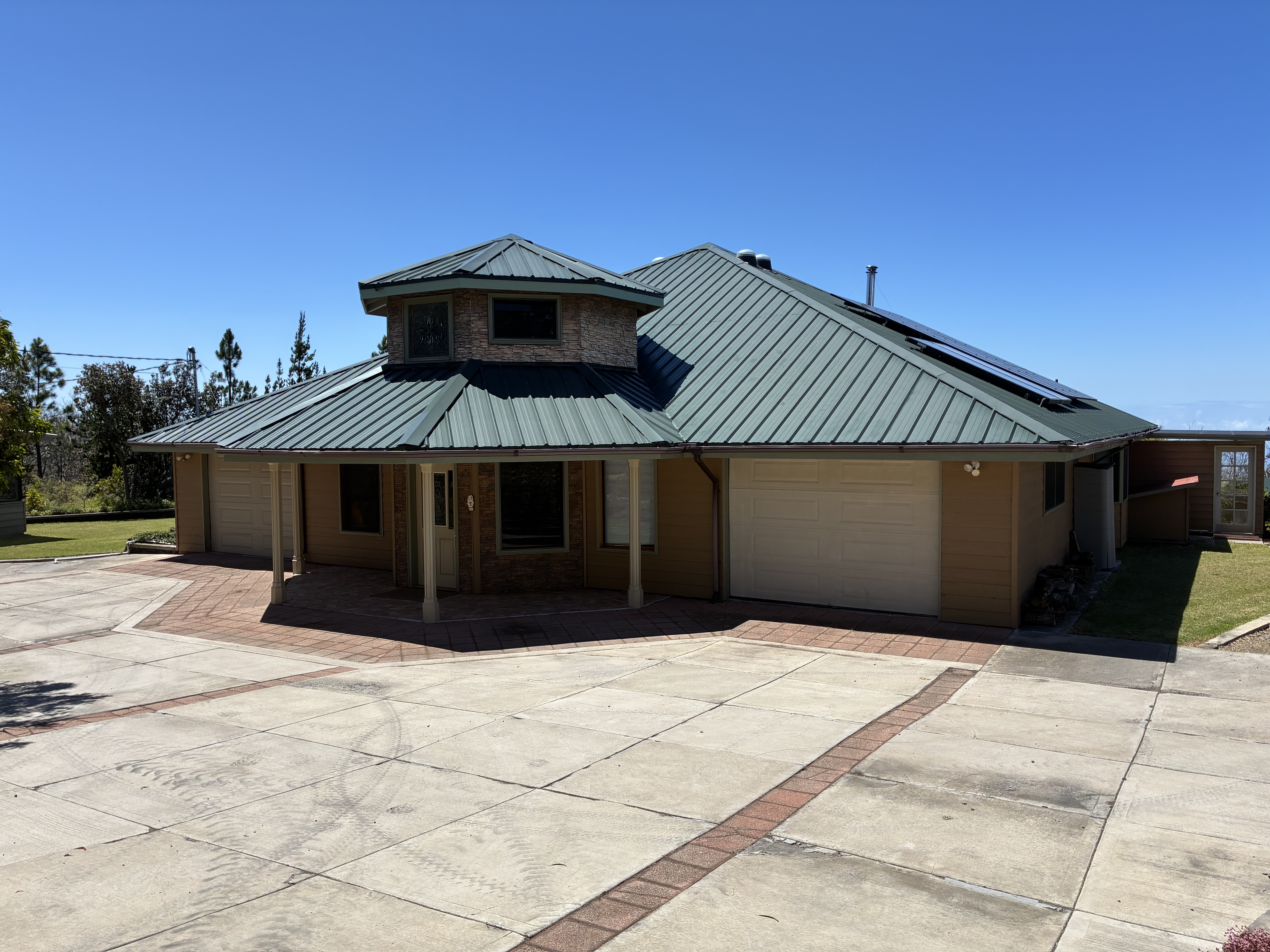 92-2840 PALM PKWY