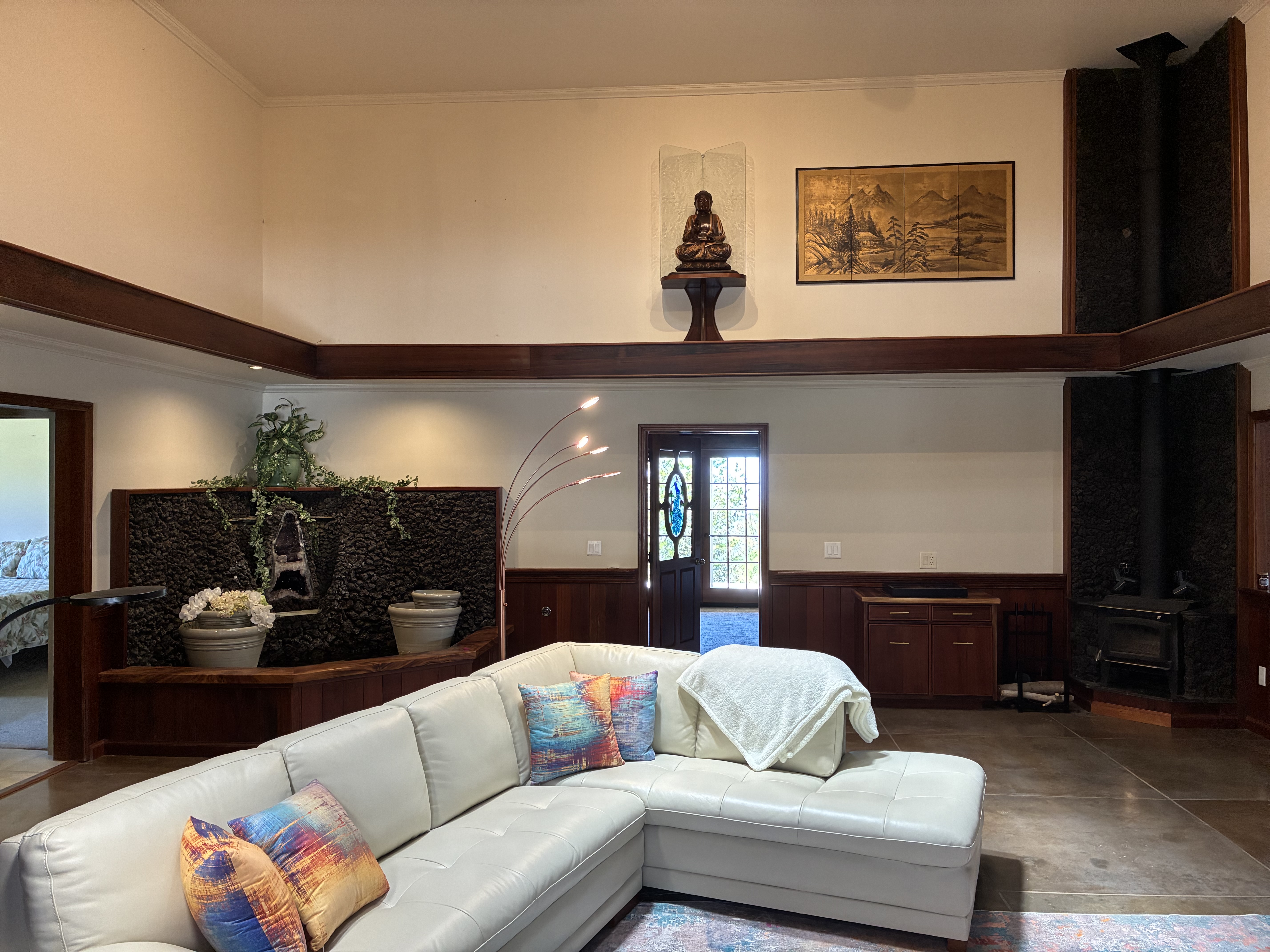 92-2840 PALM PKWY