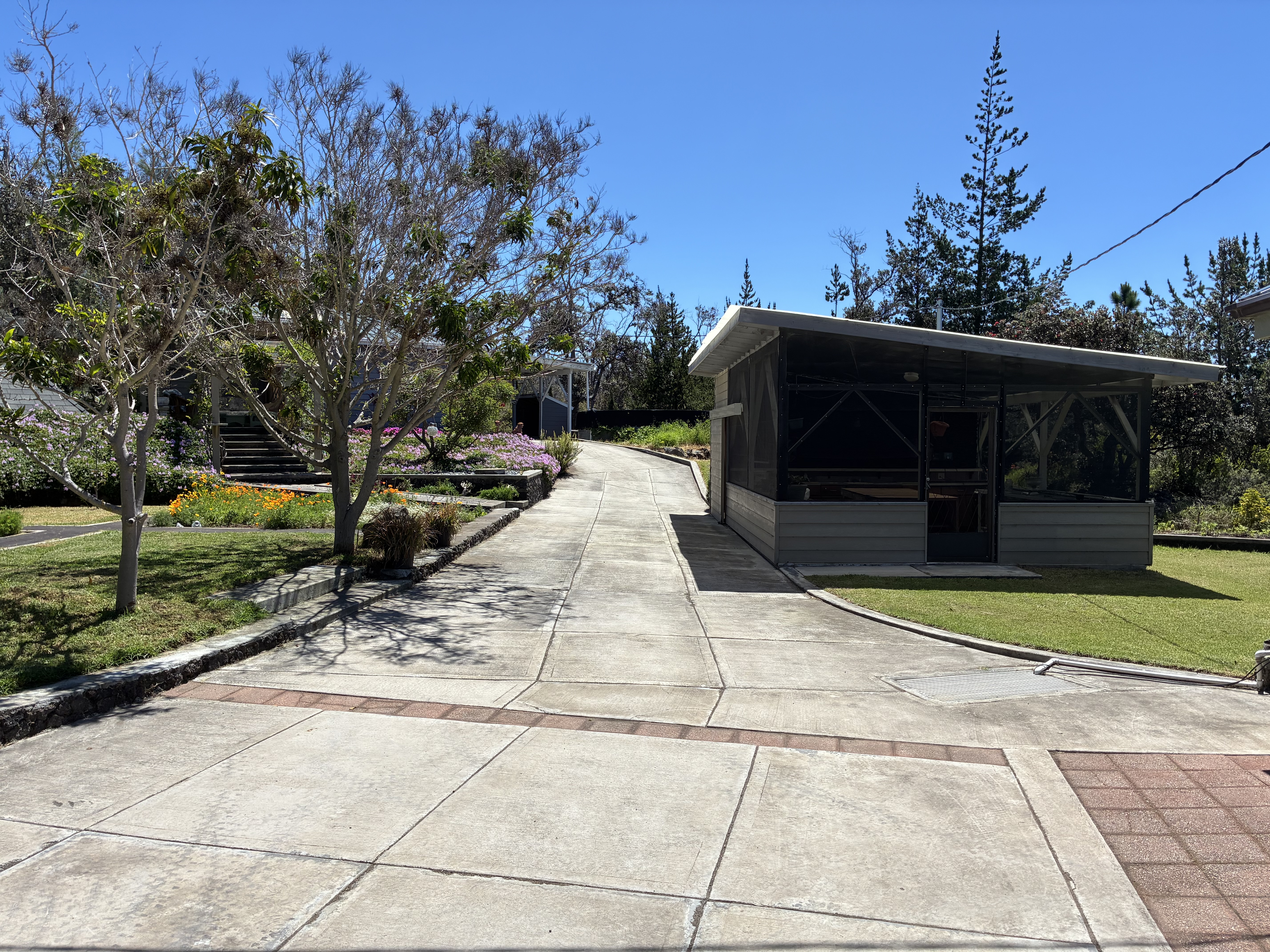 92-2840 PALM PKWY