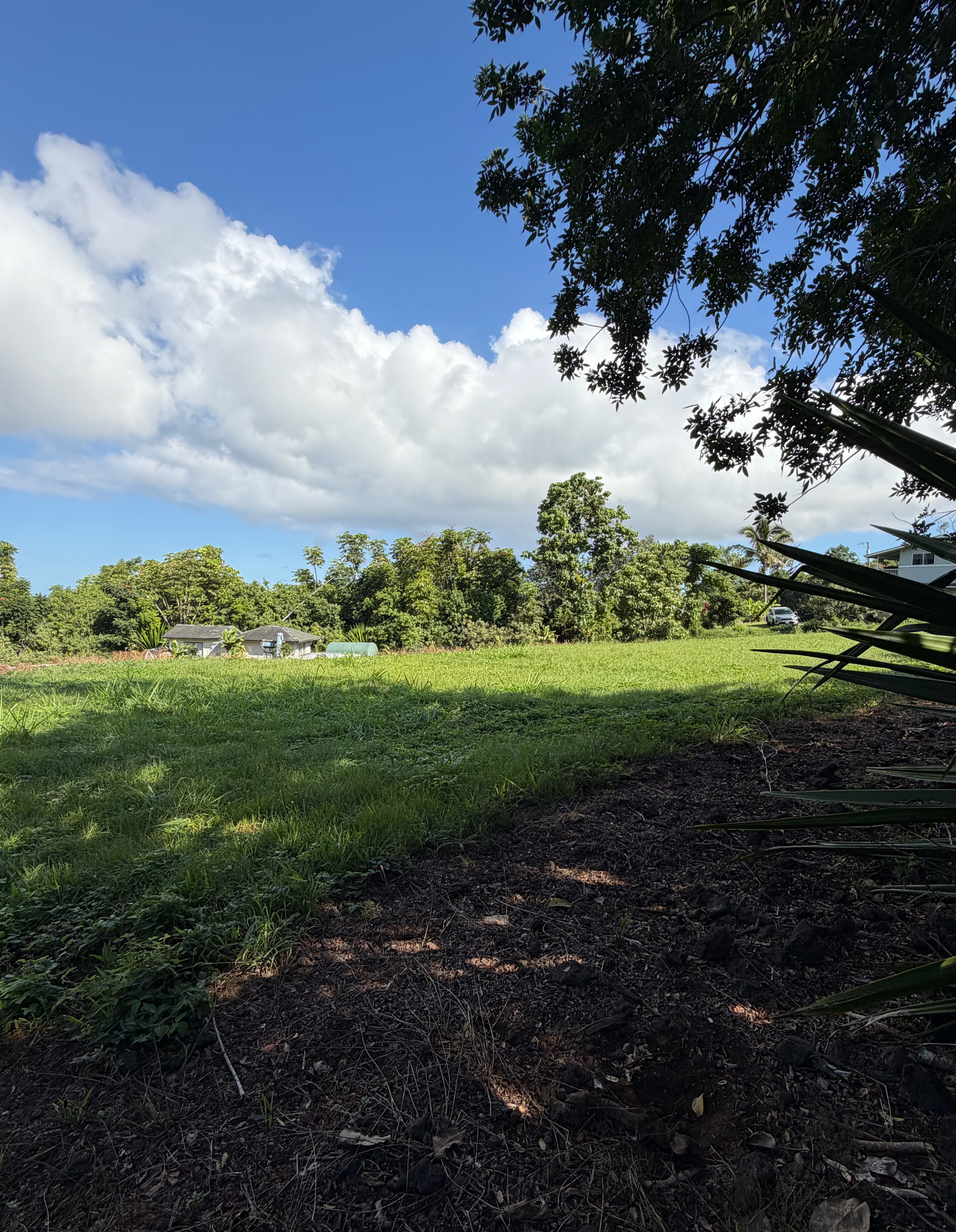 73-4245 HAWAII BELT RD