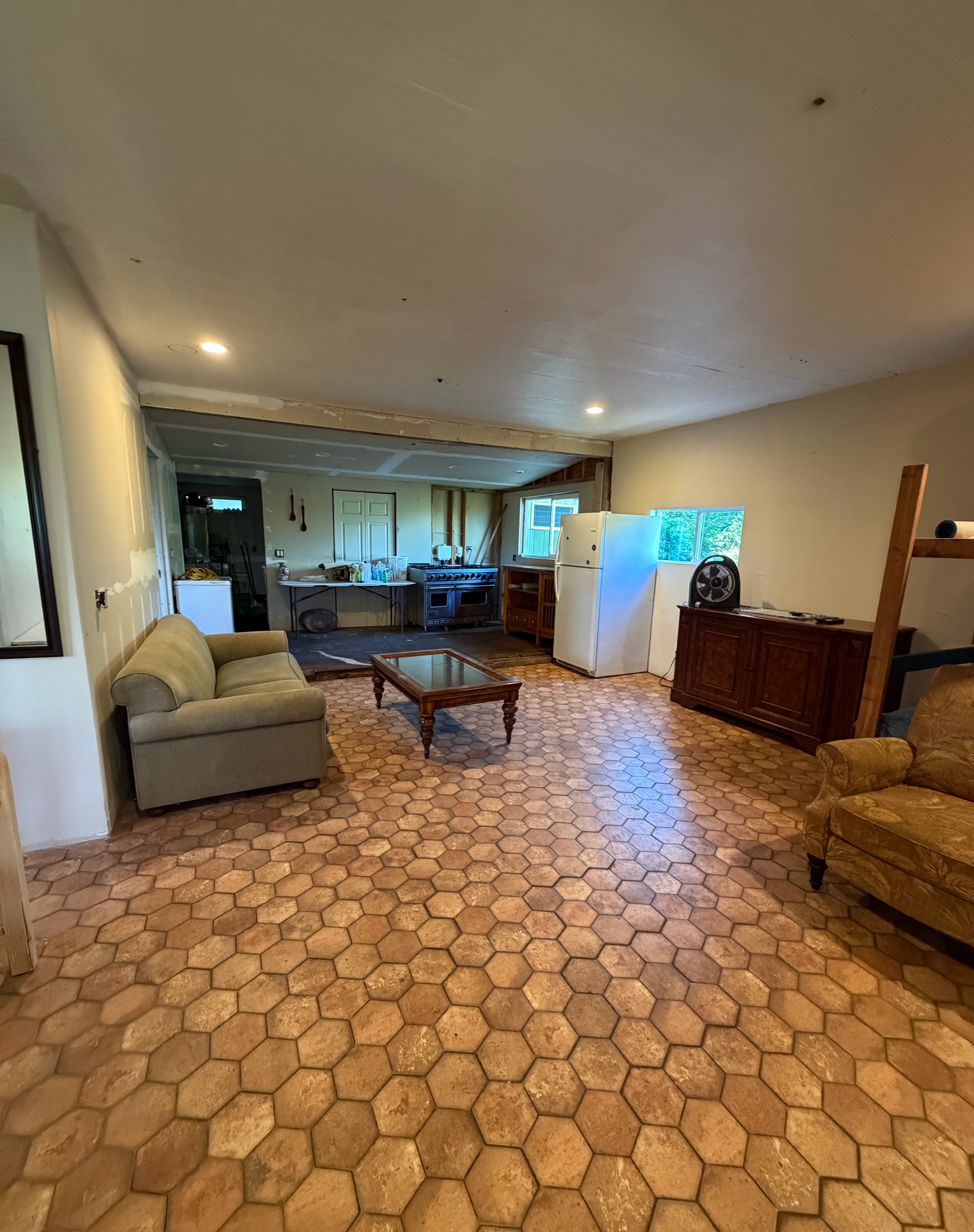 73-4245 HAWAII BELT RD