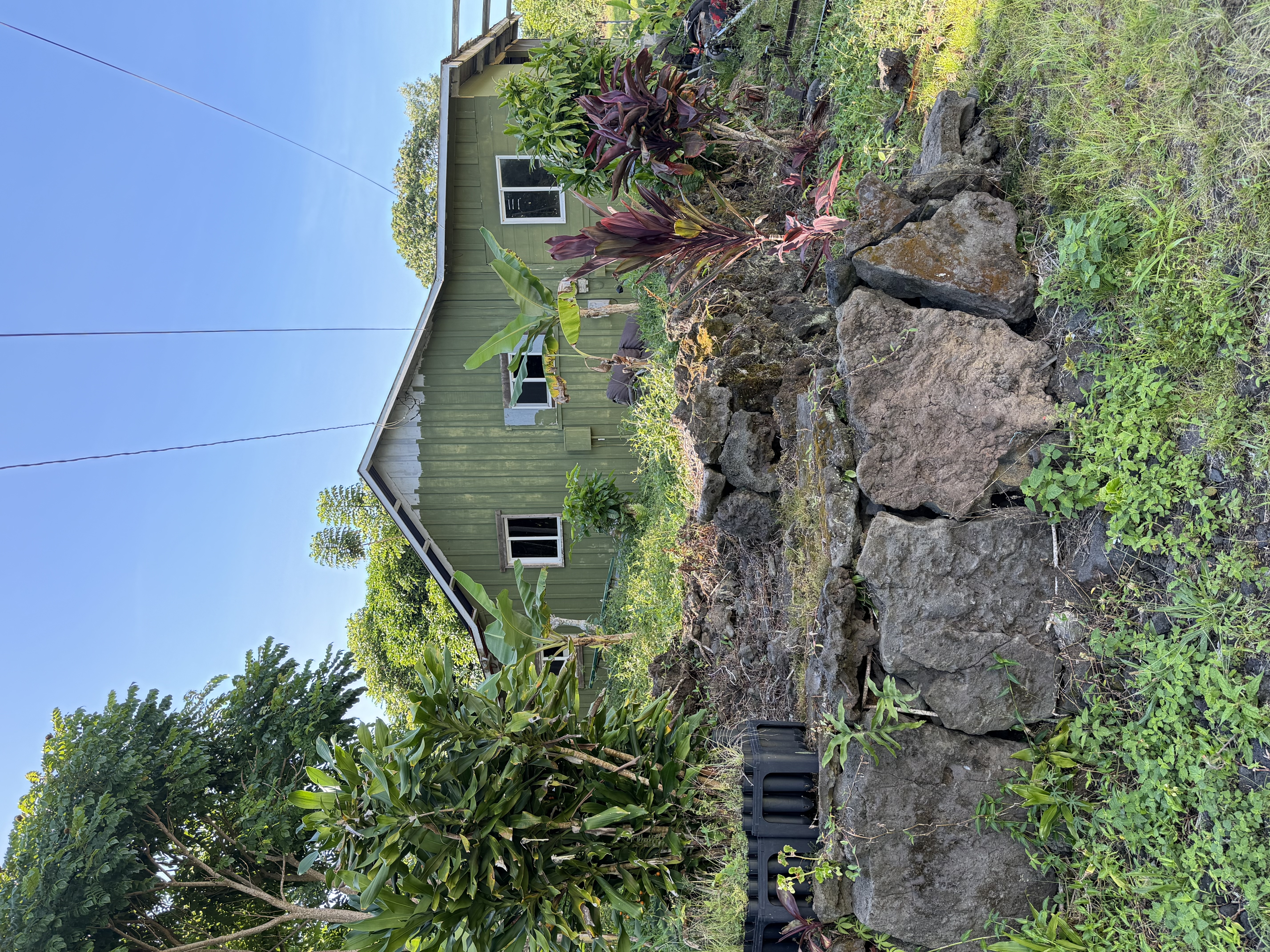 73-4245 HAWAII BELT RD