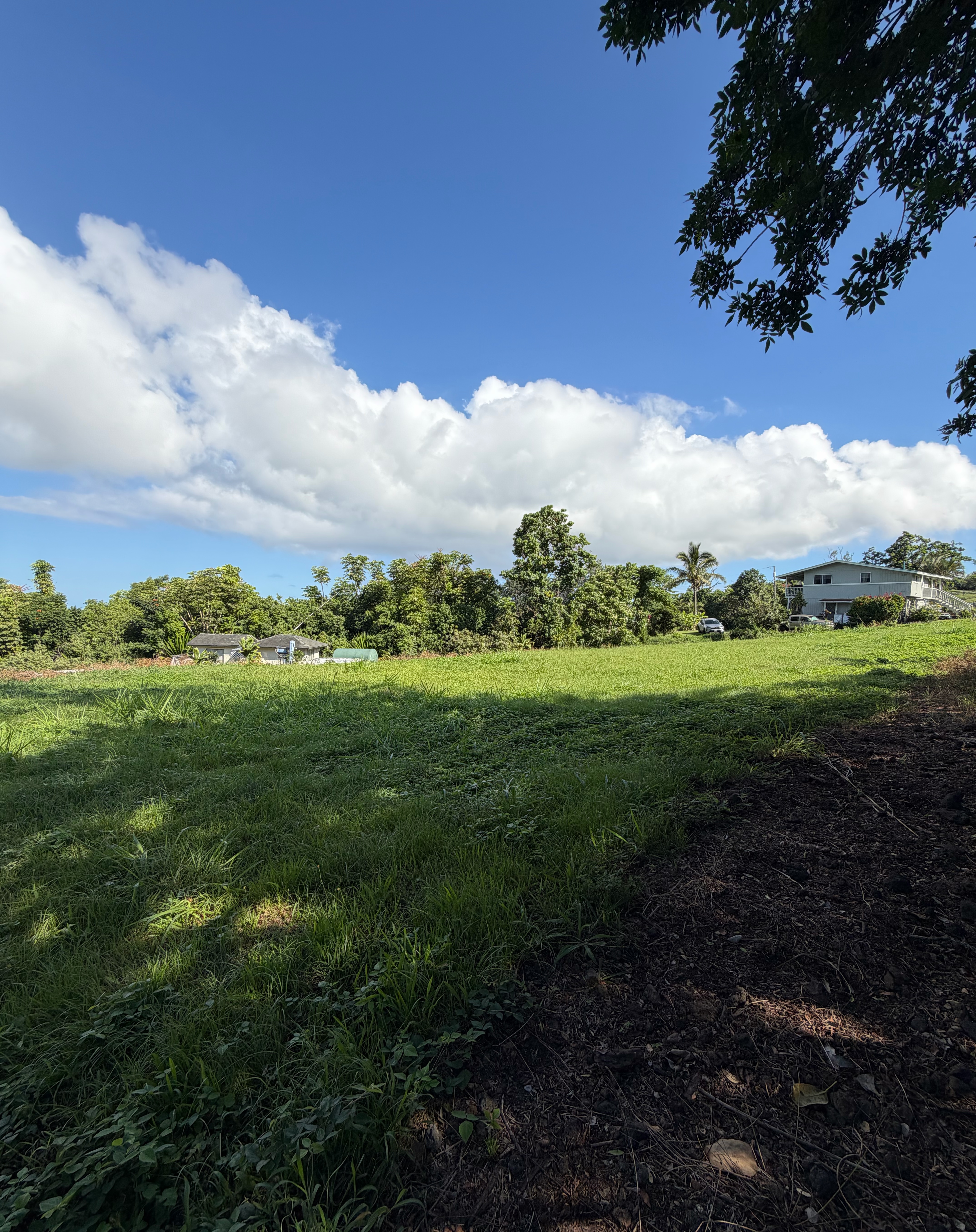 73-4245 HAWAII BELT RD