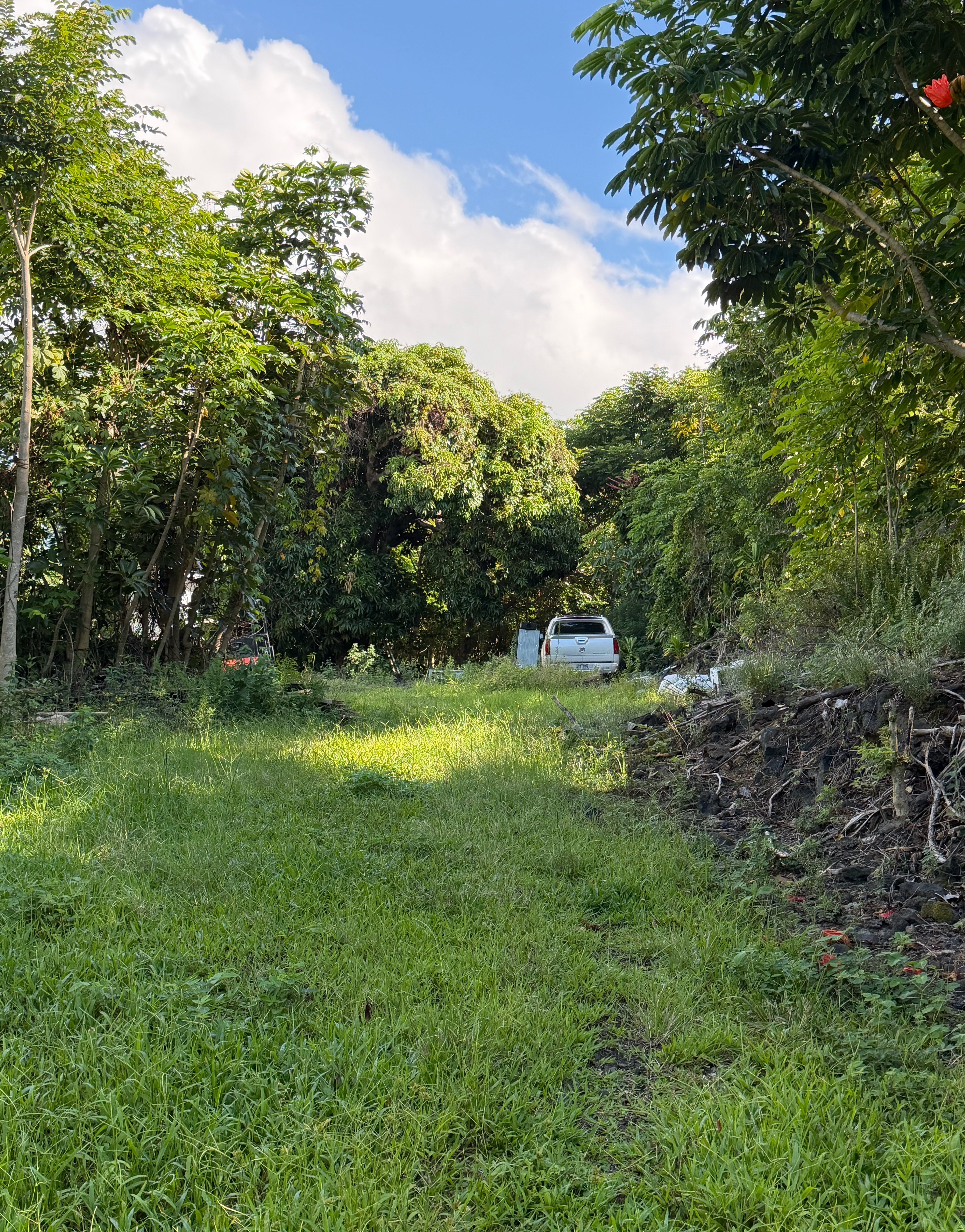 73-4245 HAWAII BELT RD