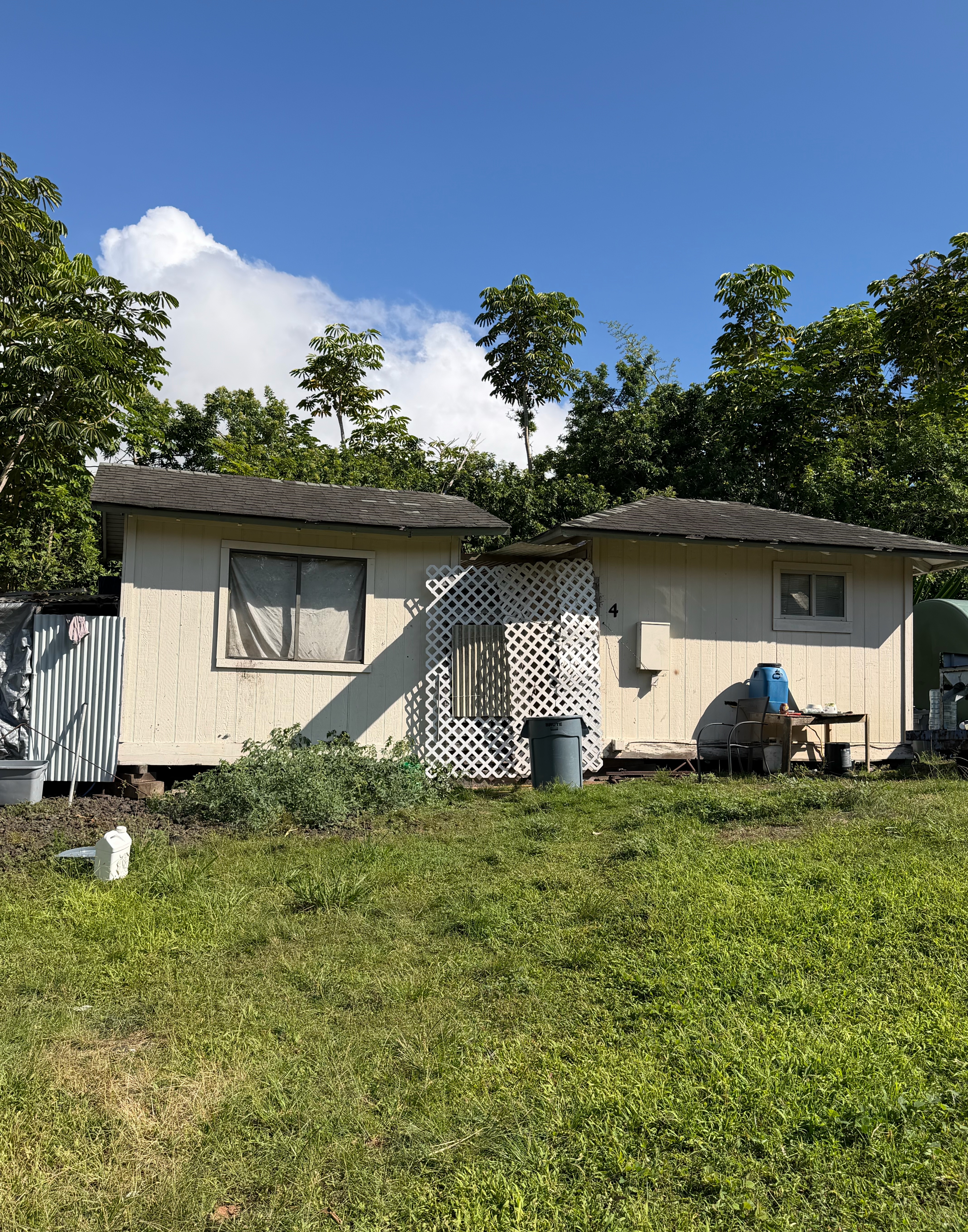 73-4245 HAWAII BELT RD