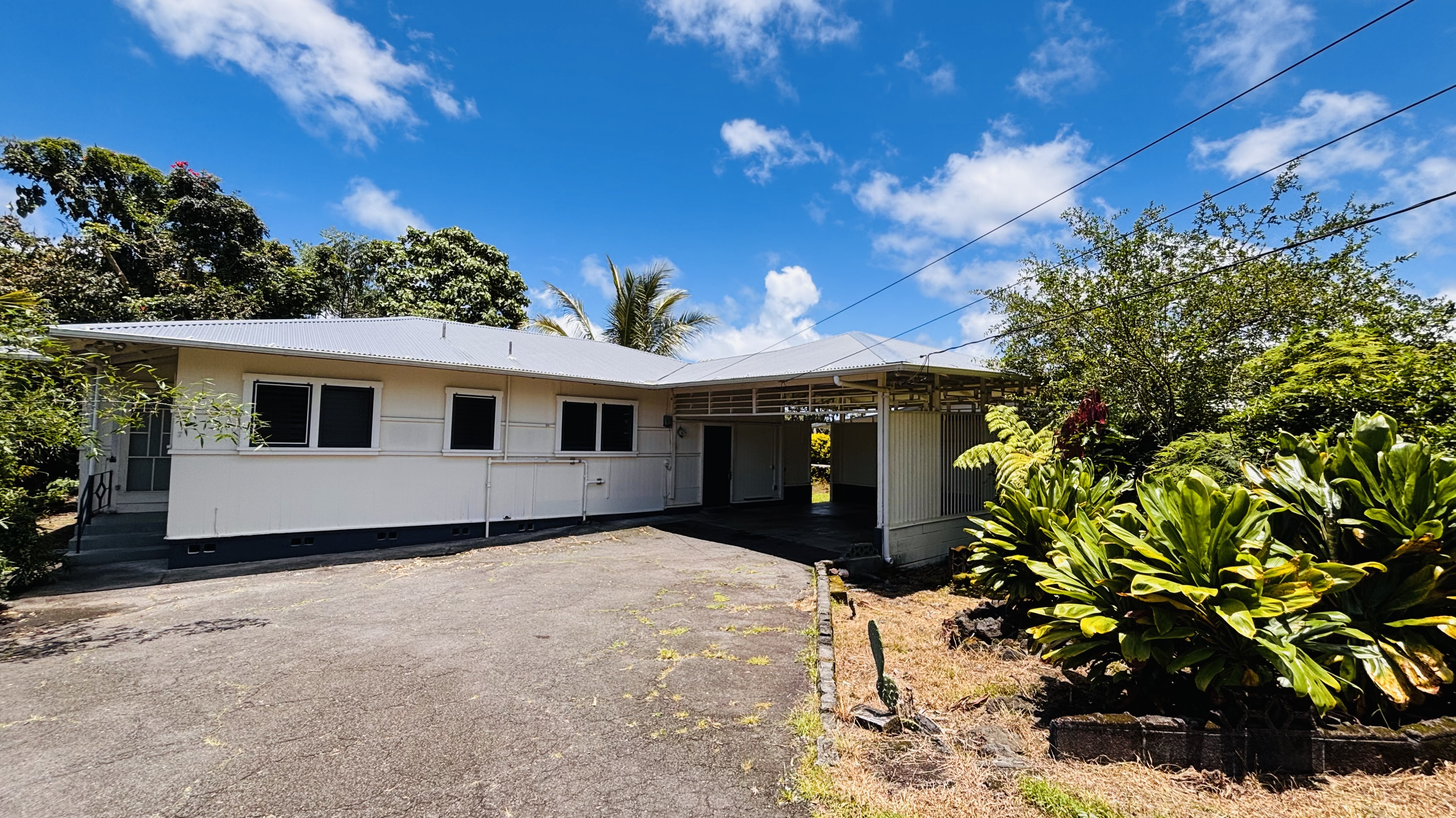 77 IWALANI ST
