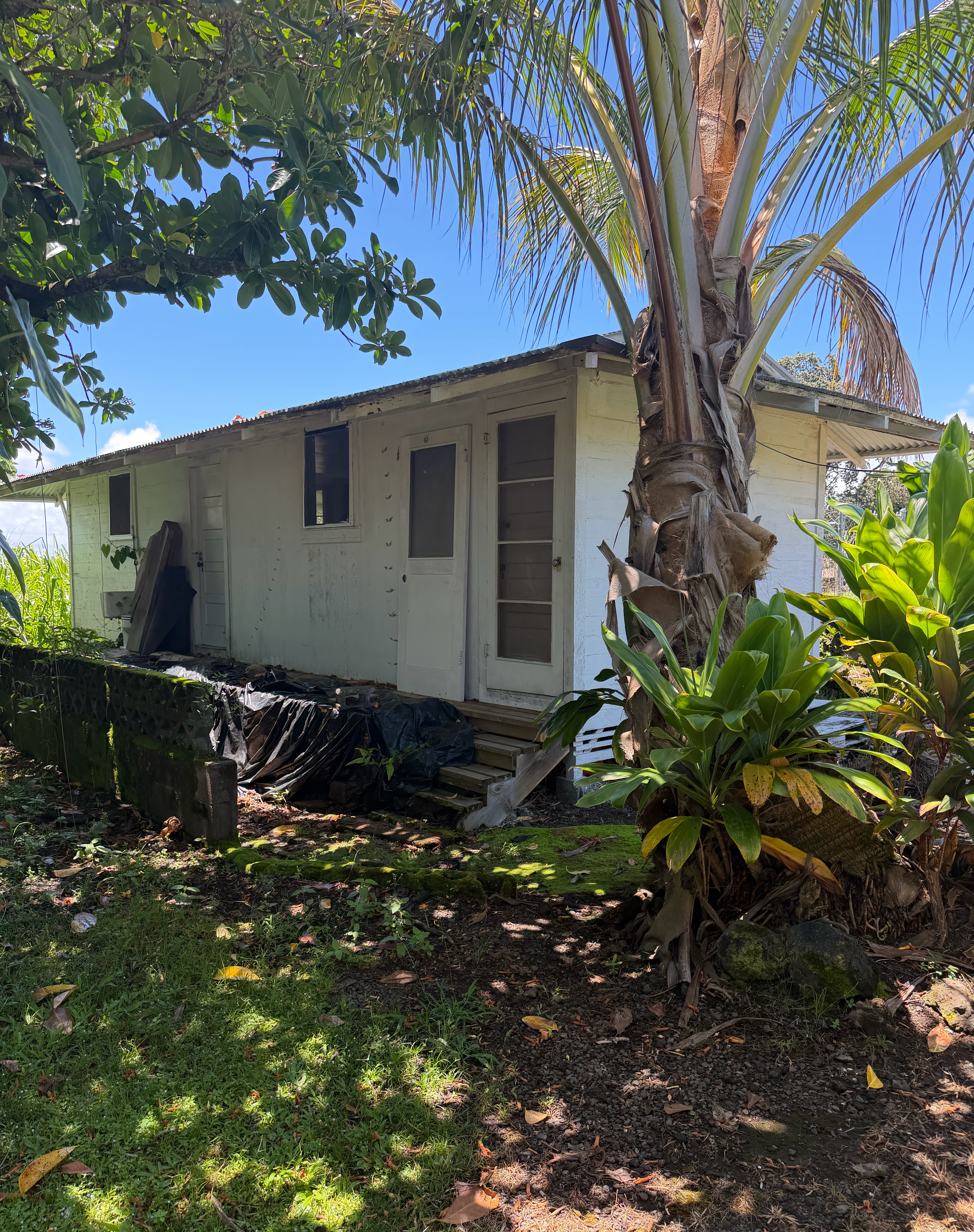 77 IWALANI ST