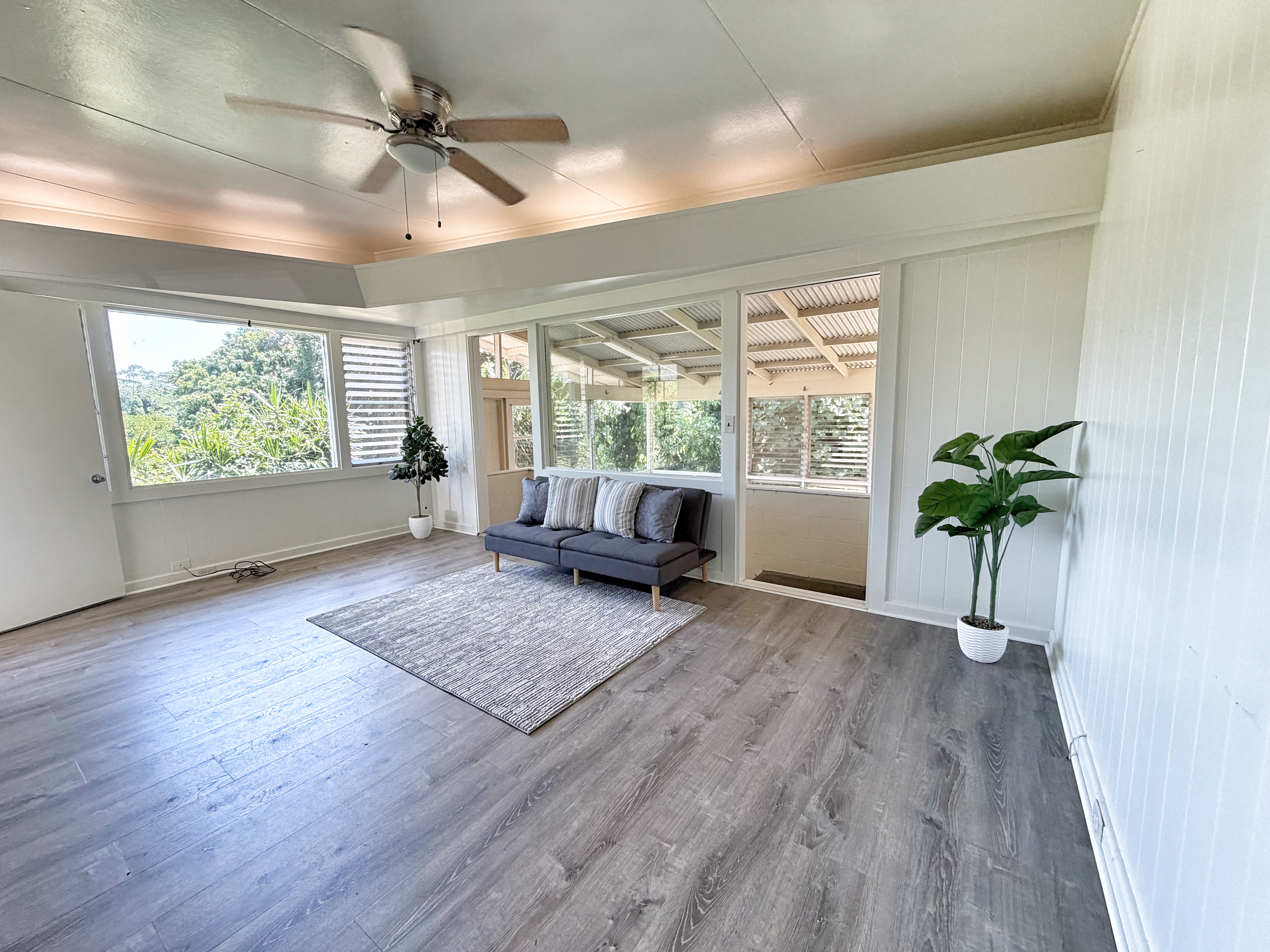 77 IWALANI ST