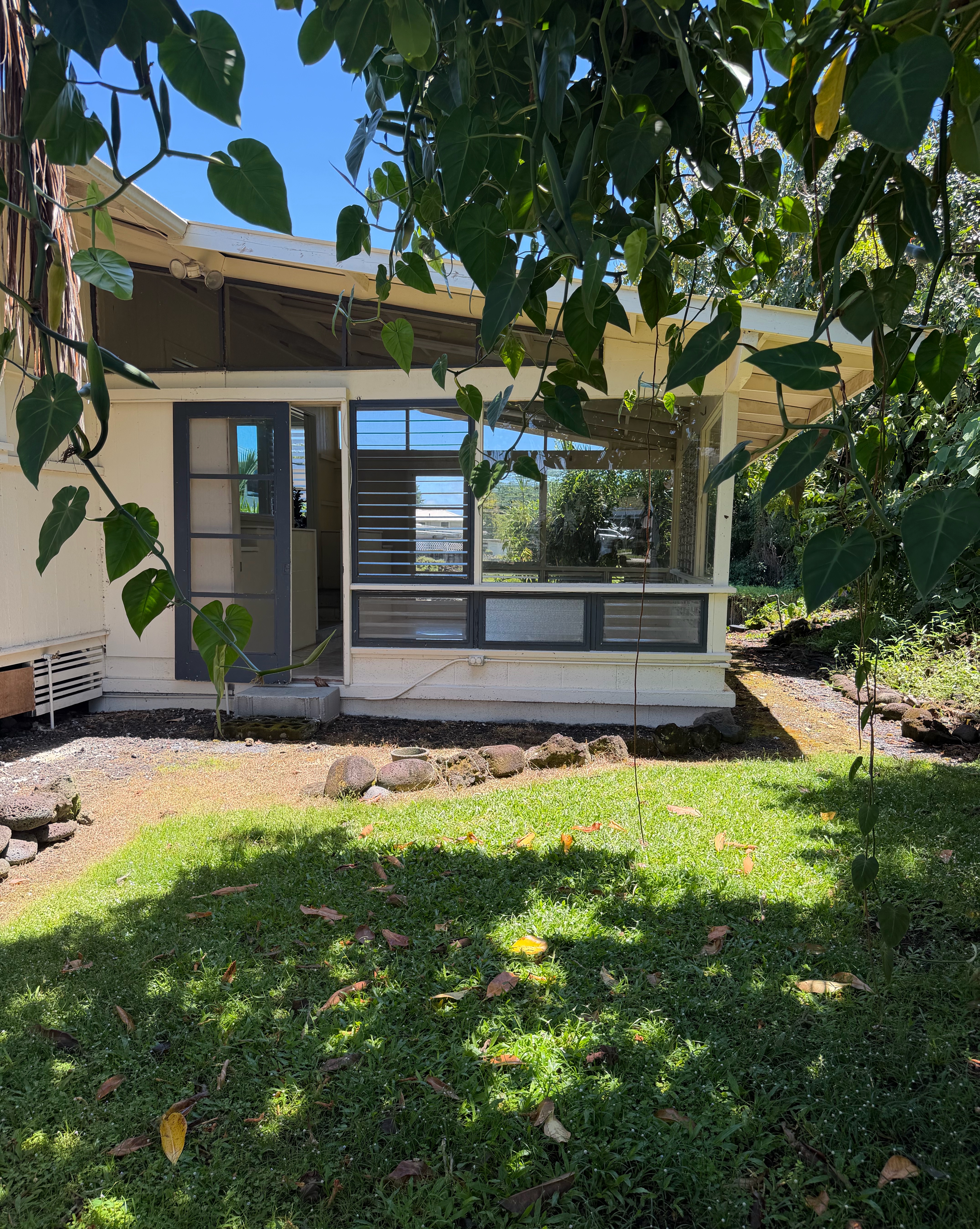 77 IWALANI ST