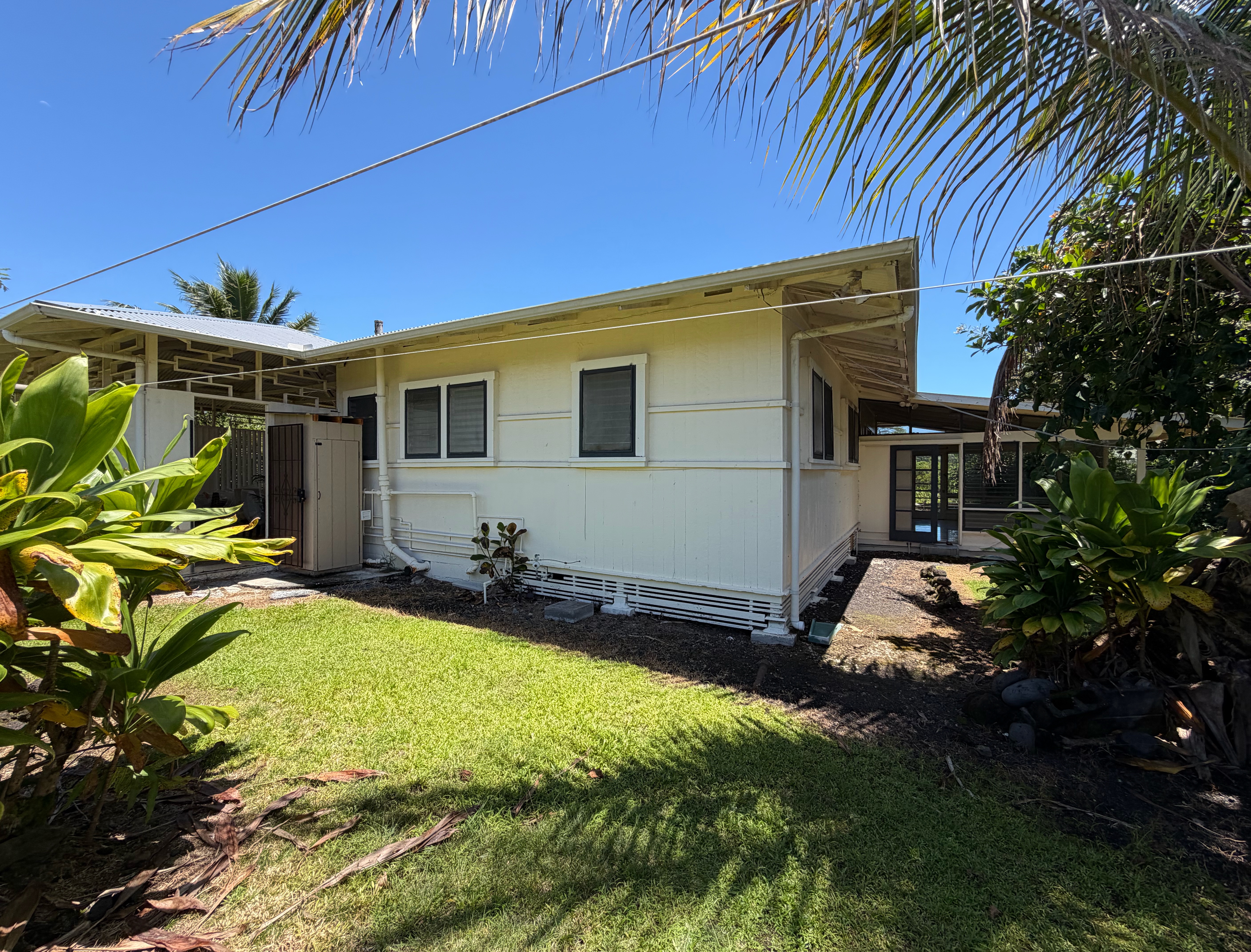 77 IWALANI ST