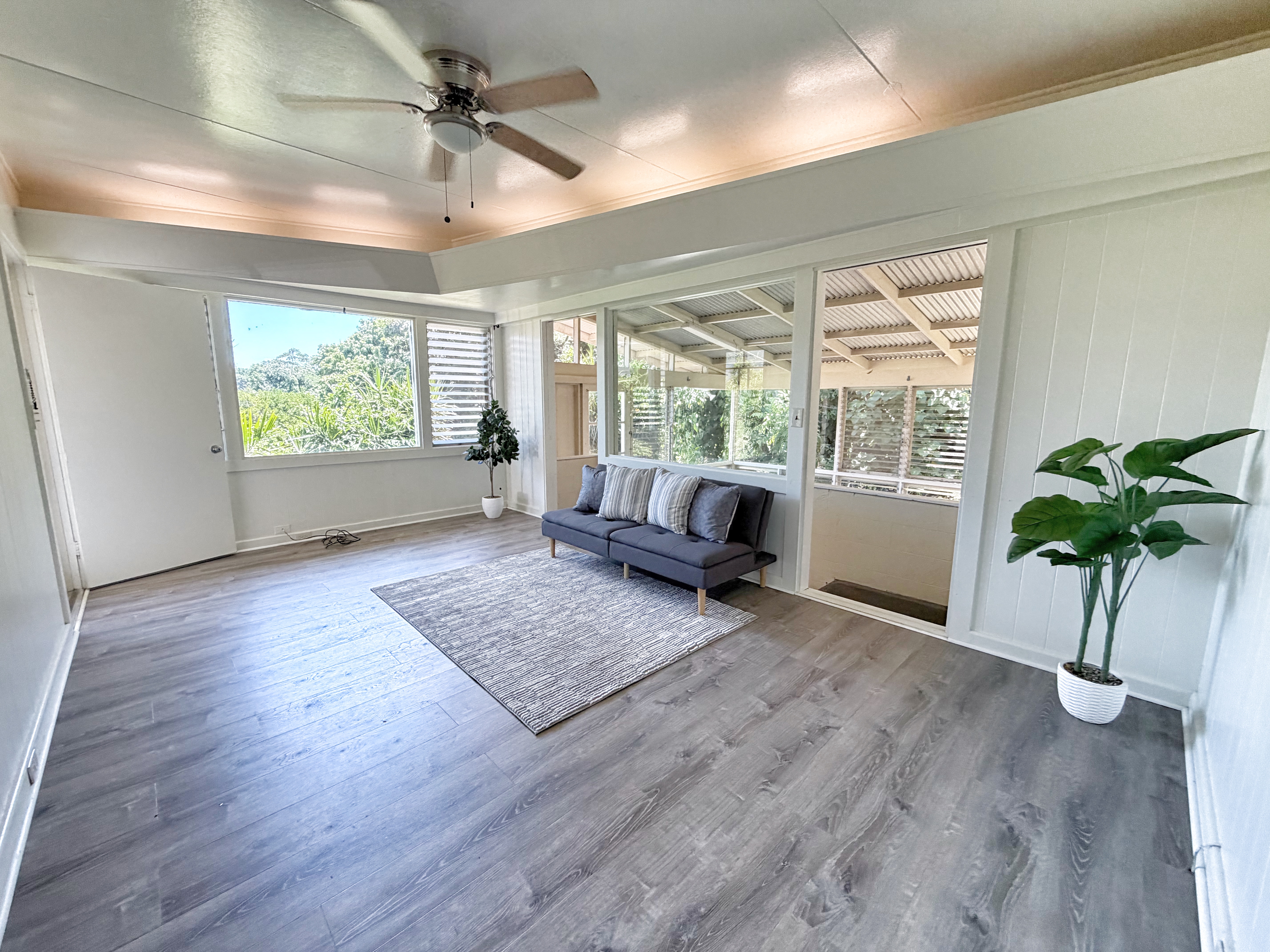 77 IWALANI ST