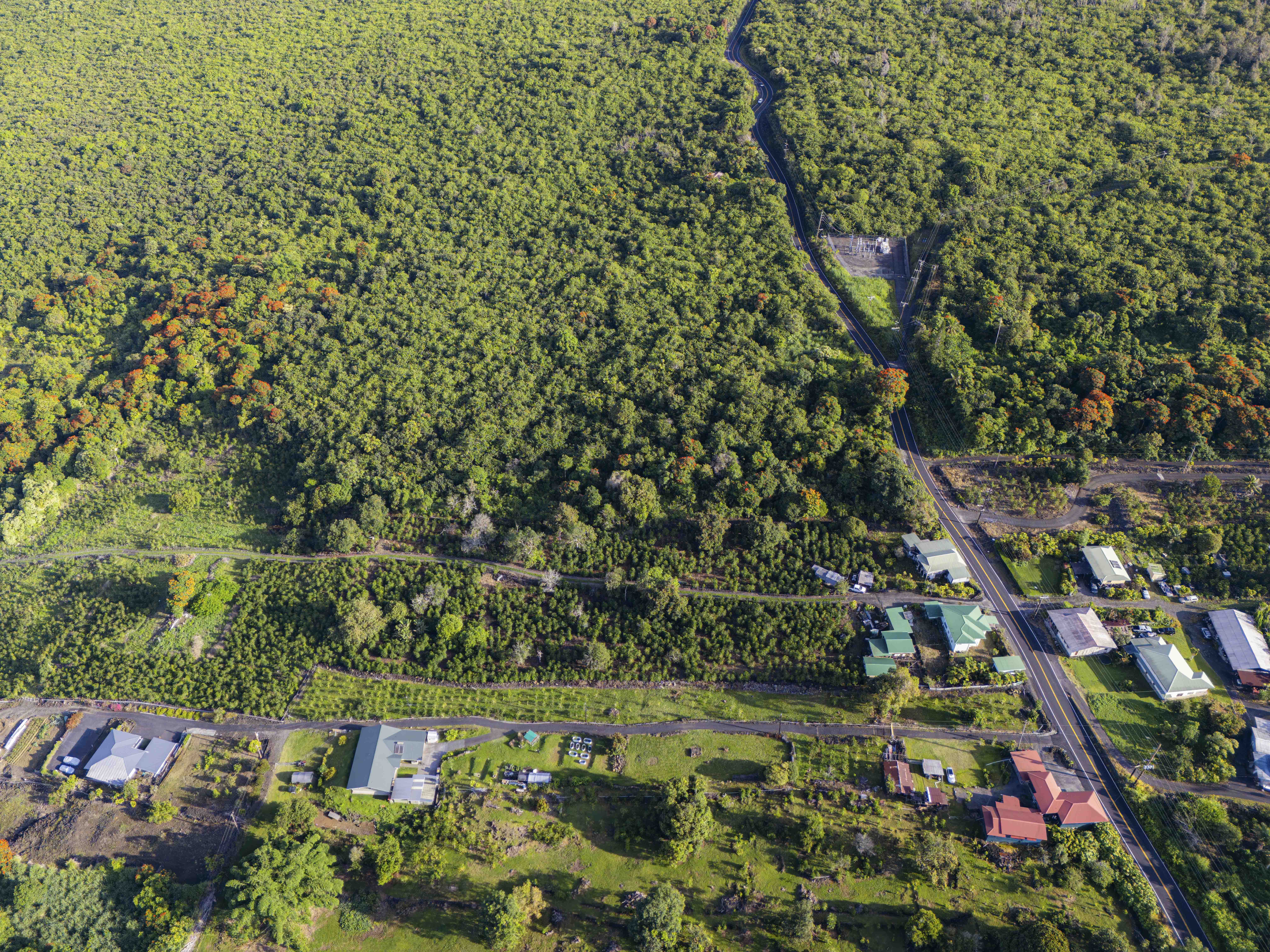 75-5222 MAMALAHOA HIGHWAY