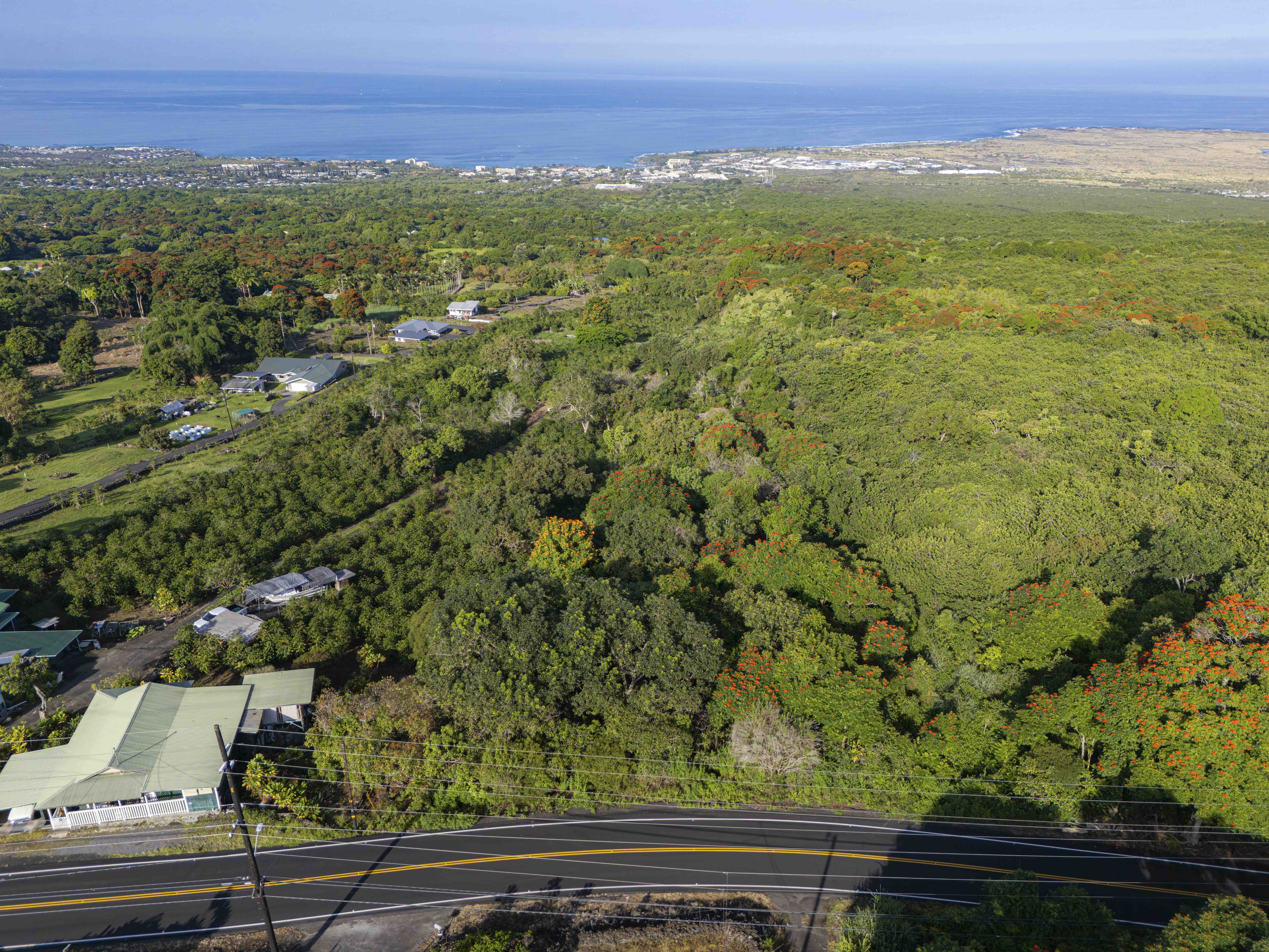 75-5222 MAMALAHOA HIGHWAY